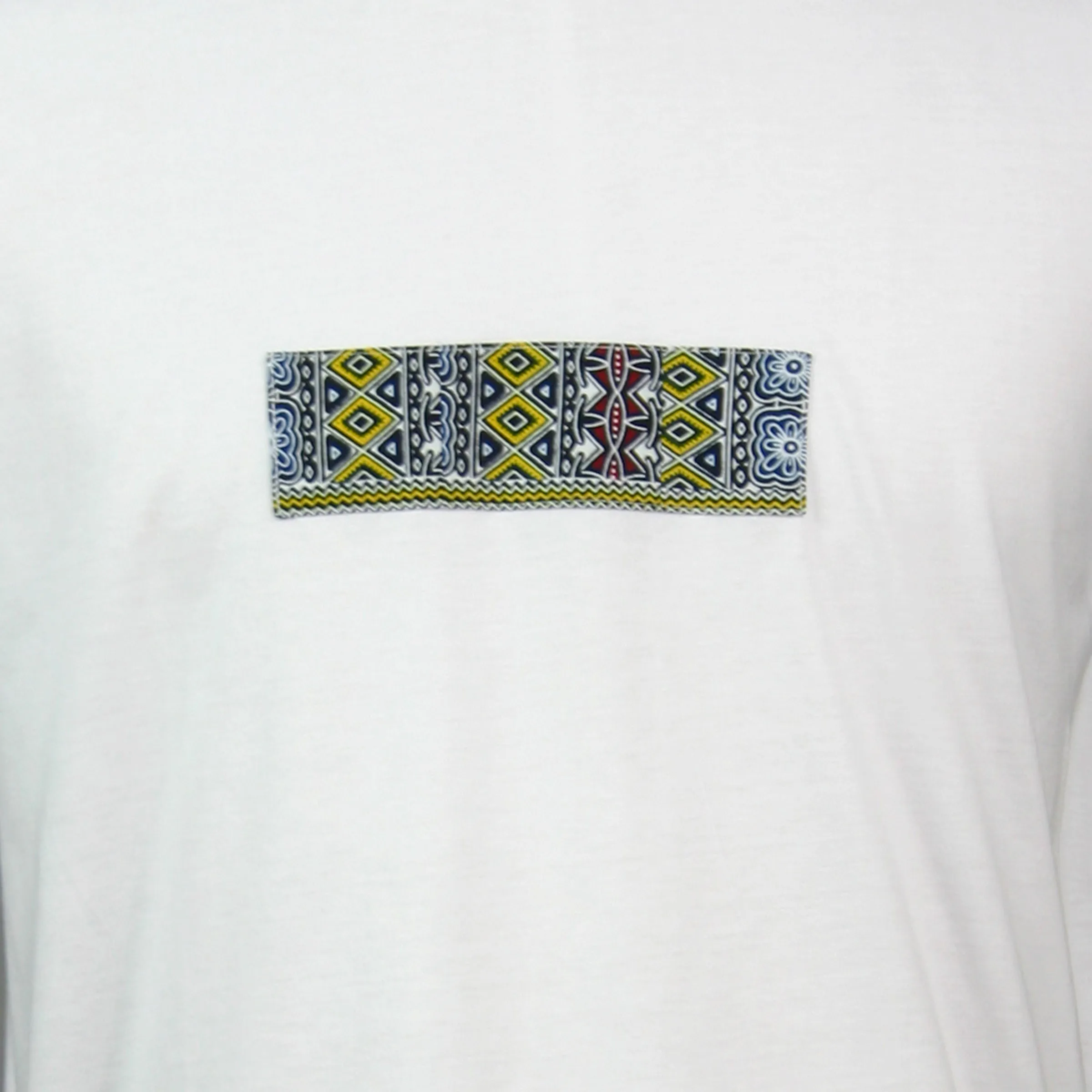 Jamie Unisex T-Shirt