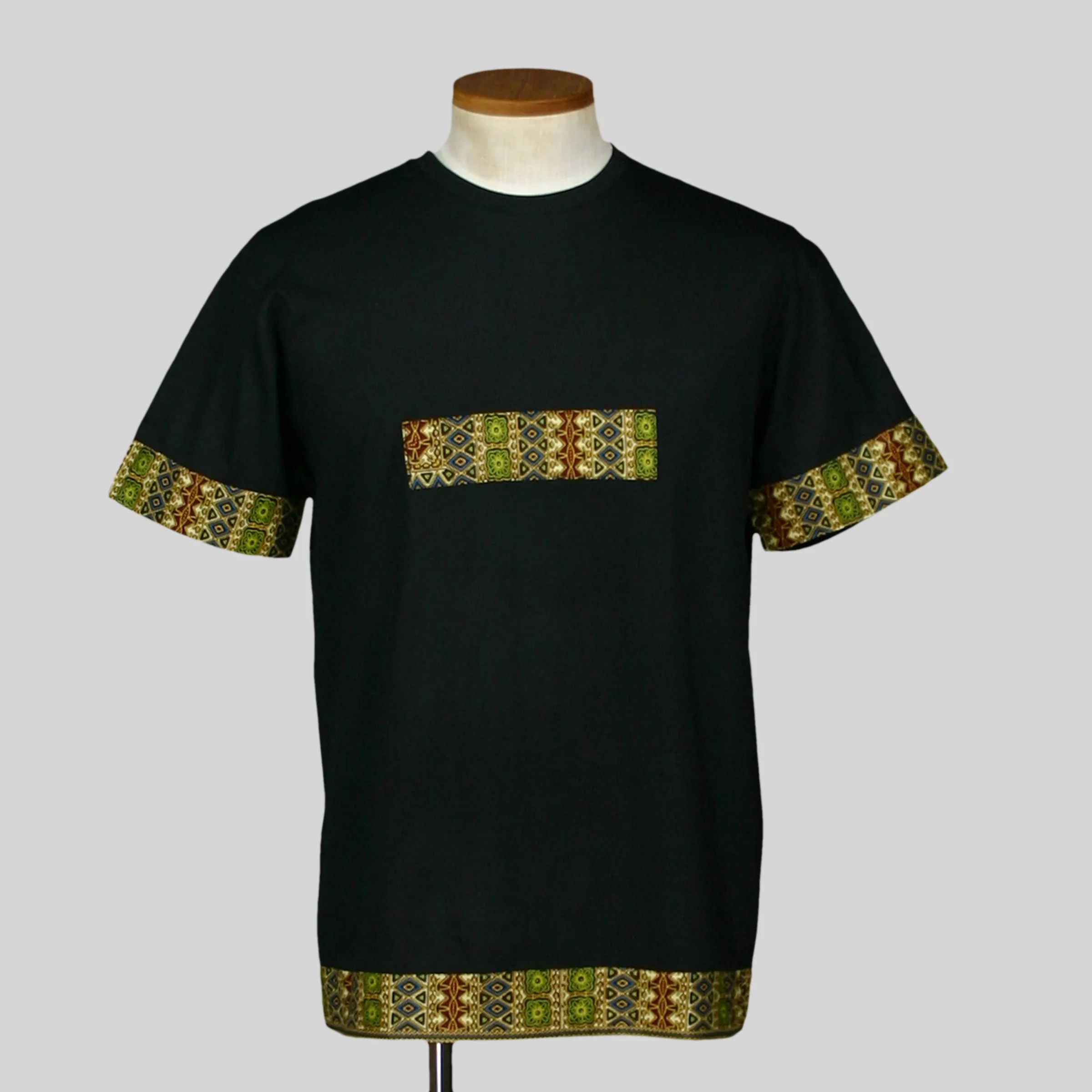 Jamie Unisex T-Shirt