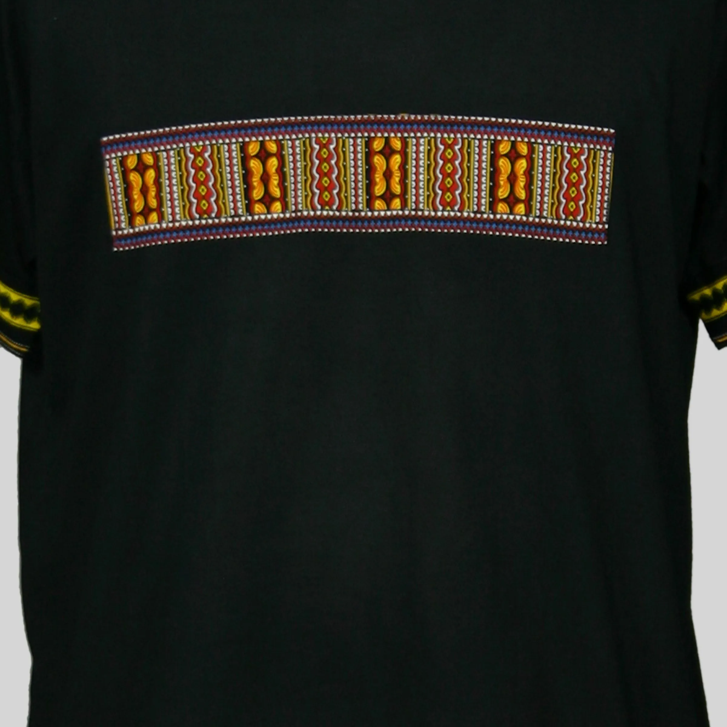 Jamie Unisex T-Shirt