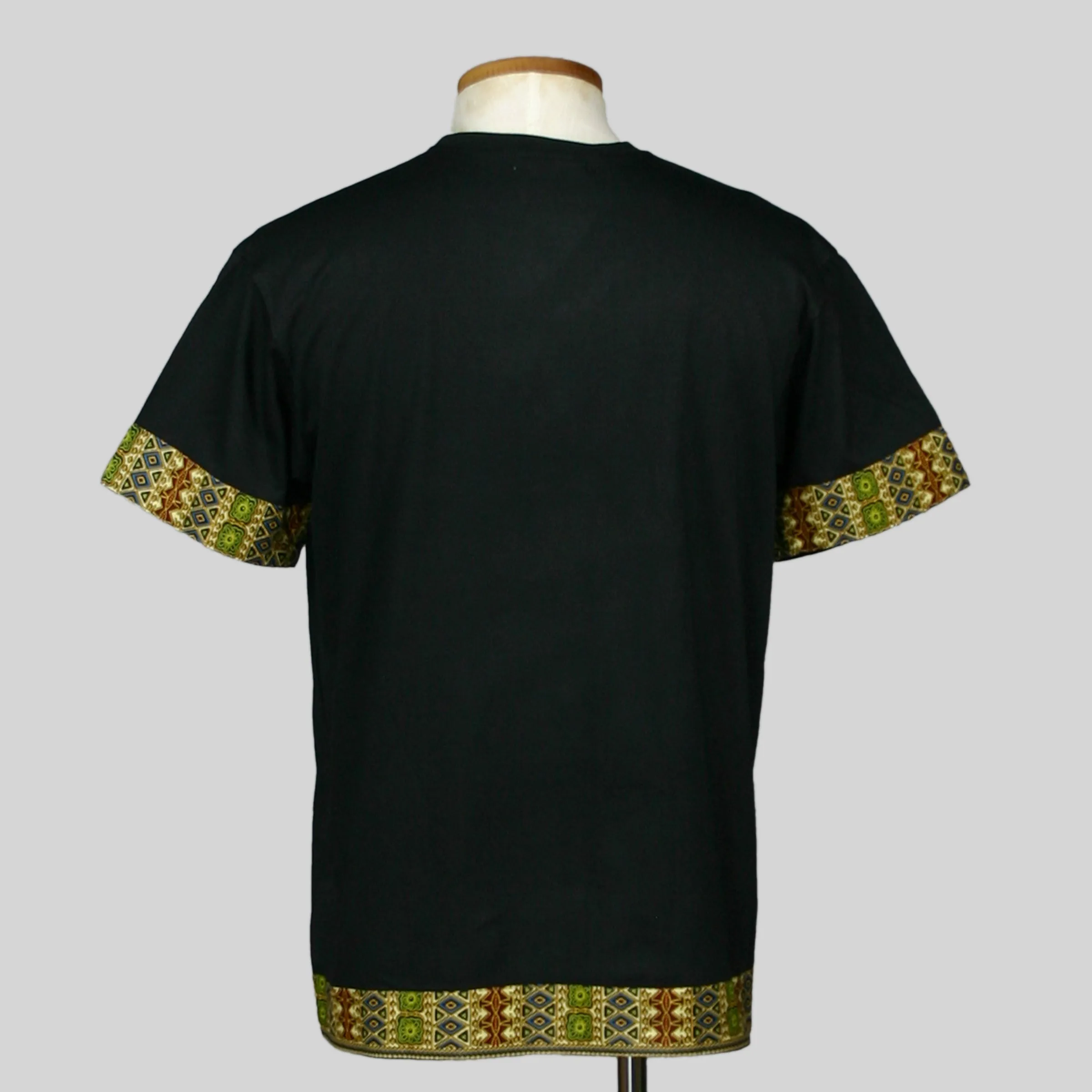Jamie Unisex T-Shirt