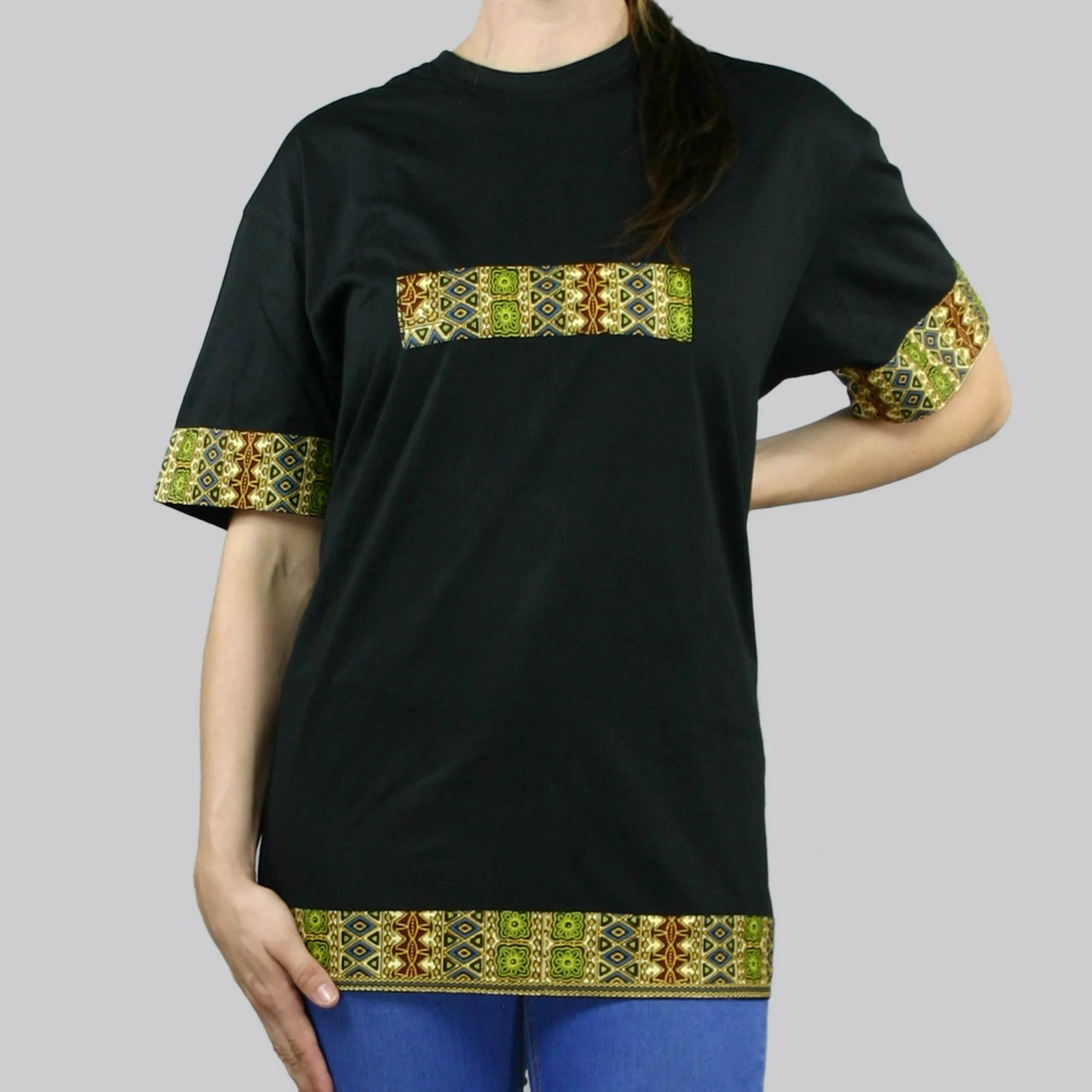 Jamie Unisex T-Shirt
