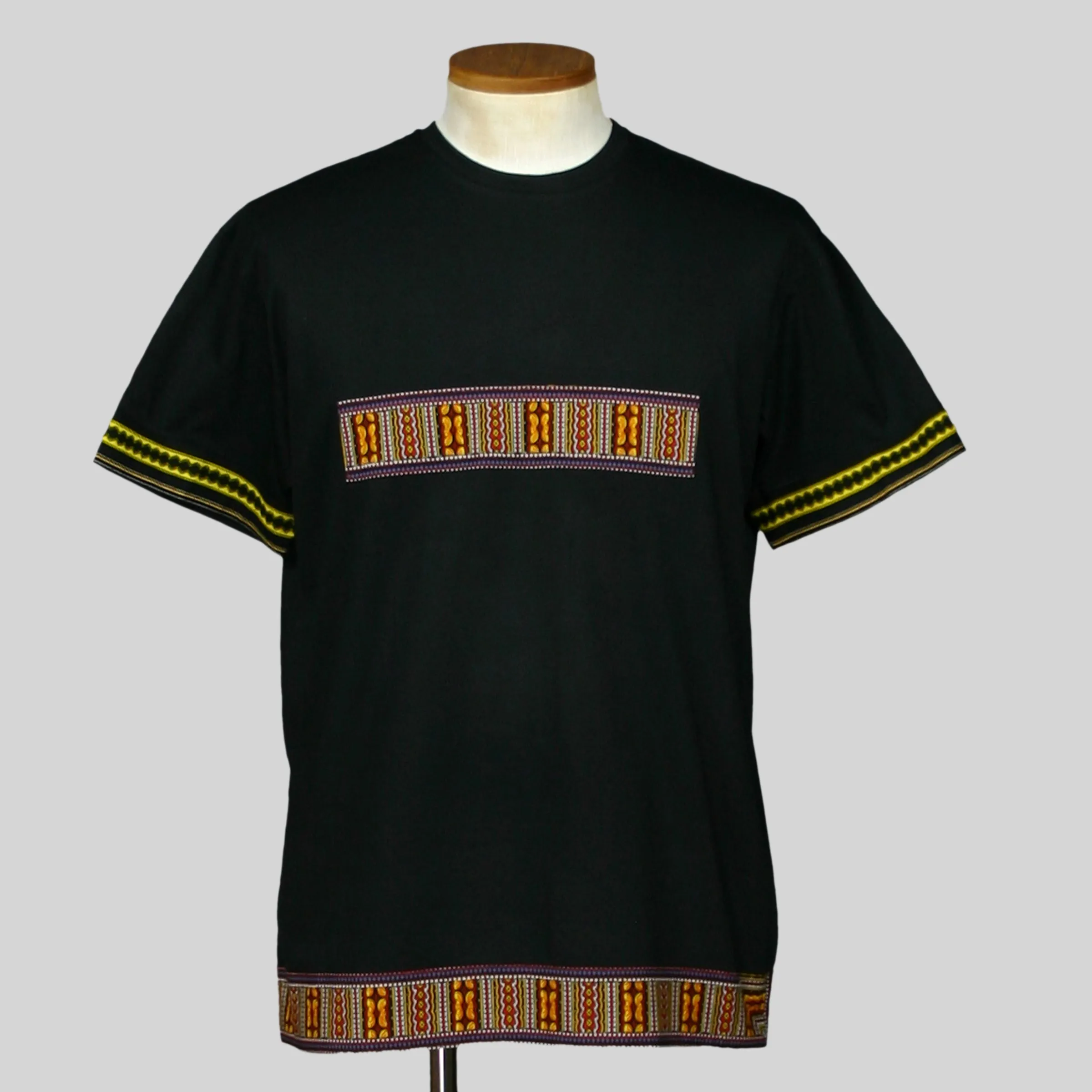 Jamie Unisex T-Shirt