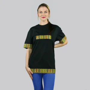 Jamie Unisex T-Shirt
