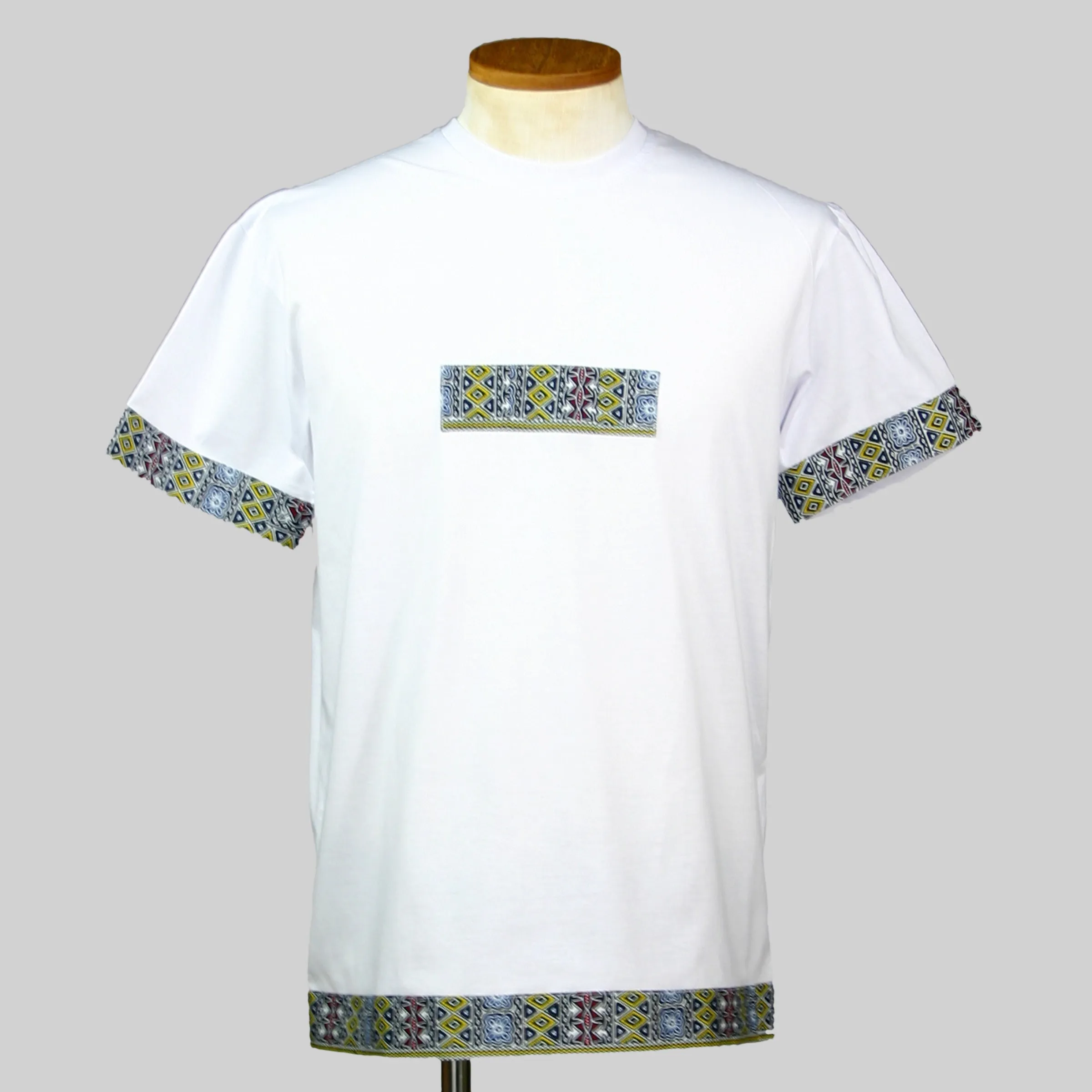 Jamie Unisex T-Shirt