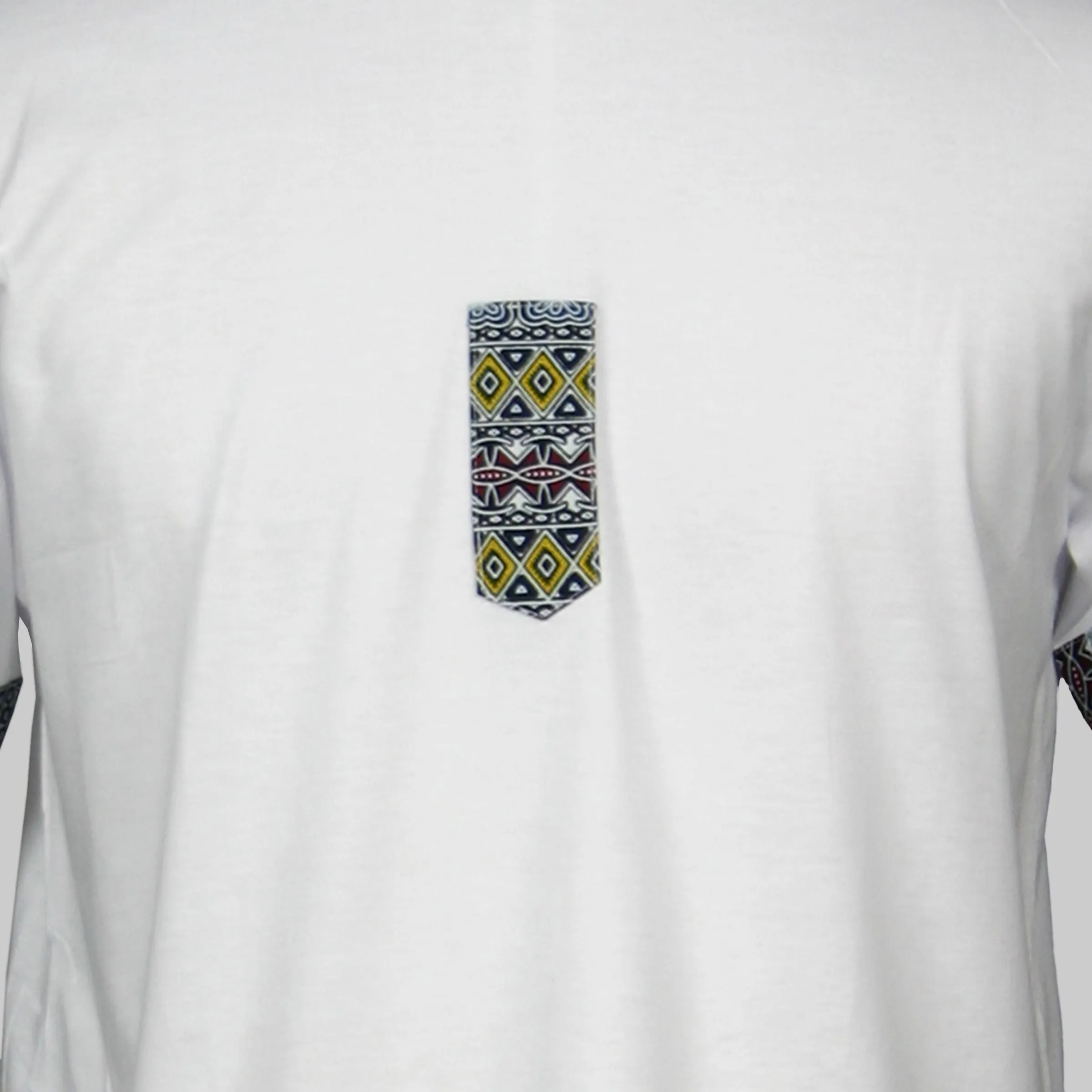 Jamie Unisex T-Shirt