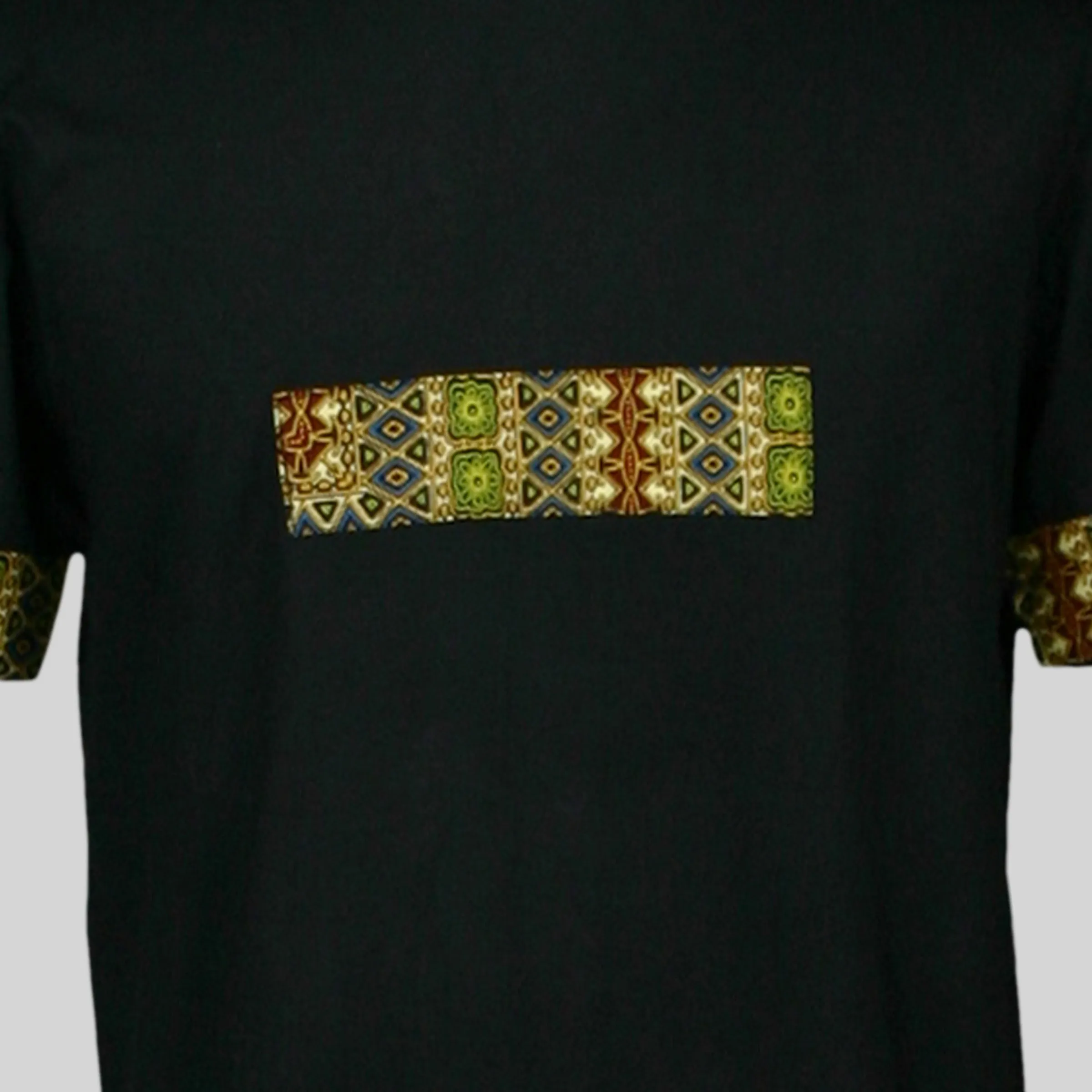 Jamie Unisex T-Shirt