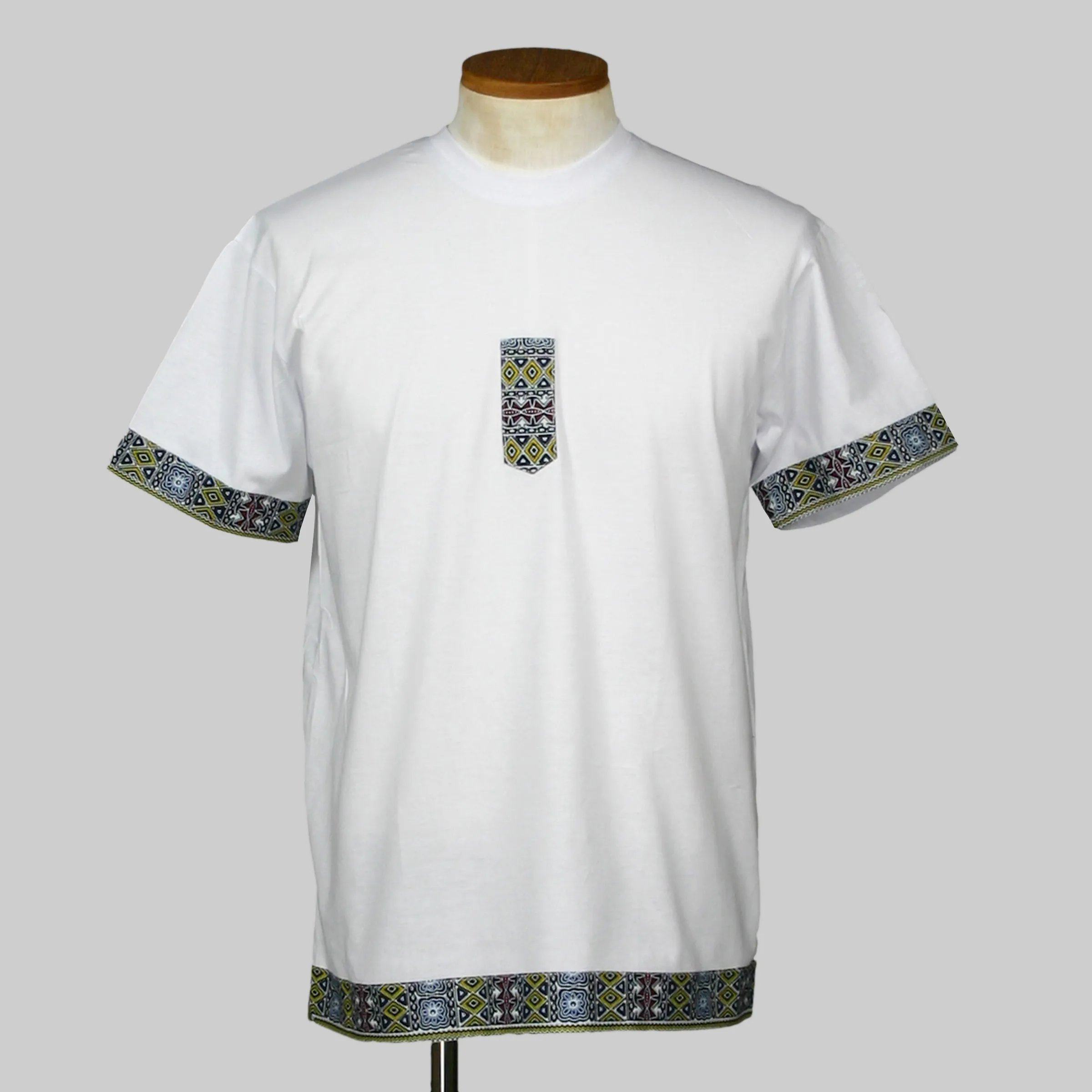 Jamie Unisex T-Shirt