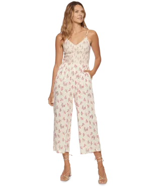JENNY JUMPSUIT