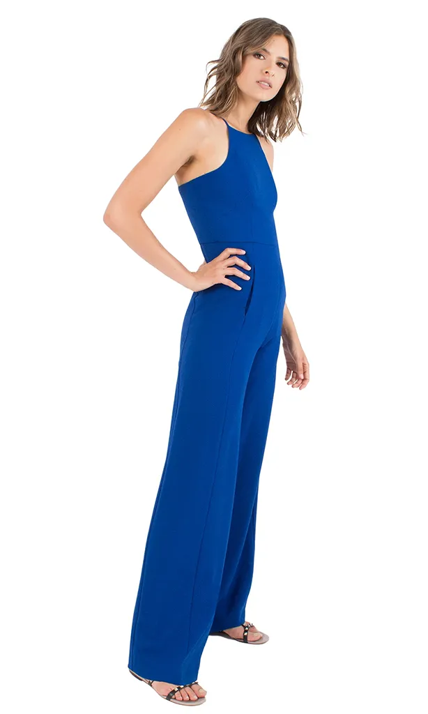 Joaquin Jumpsuit