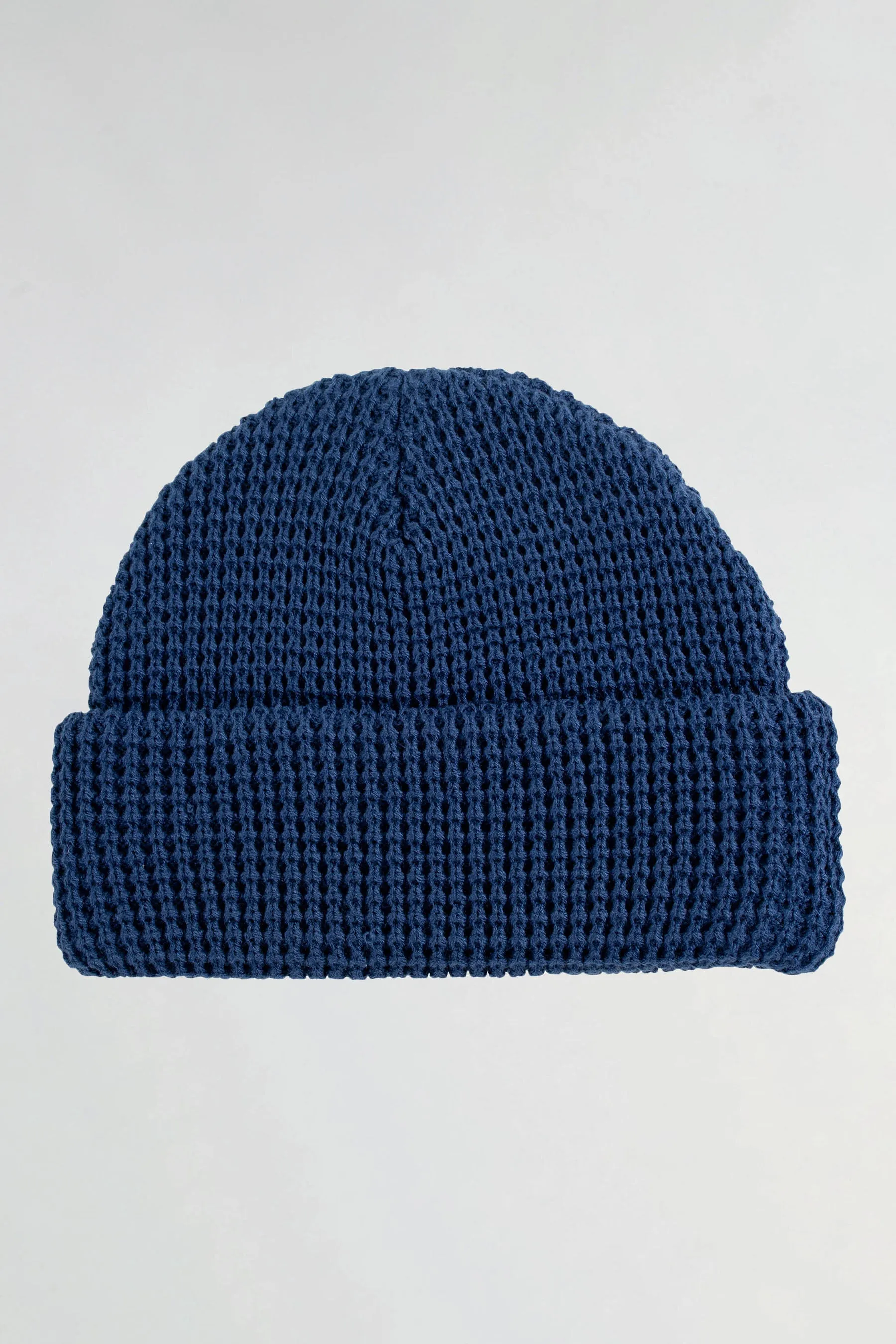 JP Onsite Mens Beanie - Blue