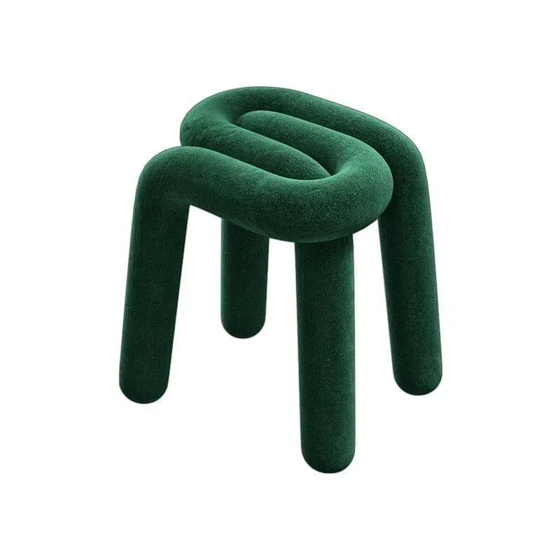 Kai Bending Stool