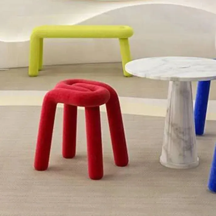 Kai Bending Stool