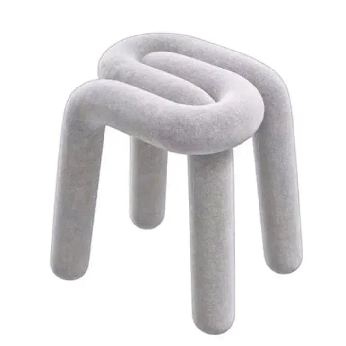 Kai Bending Stool