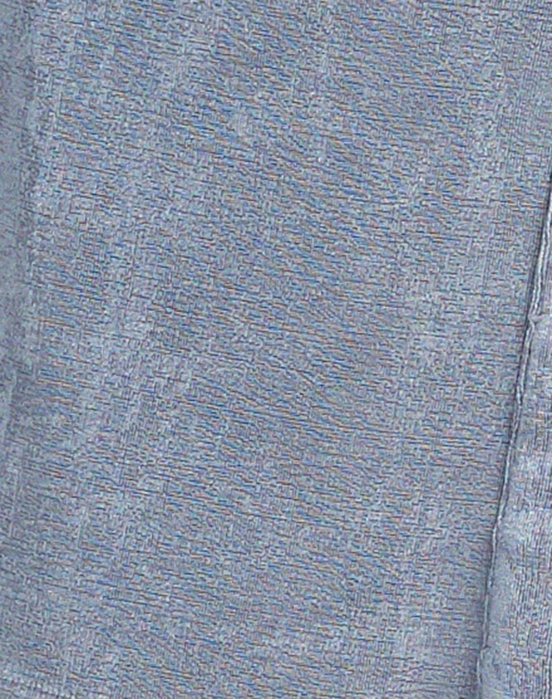 Keani Shirt in Slate
