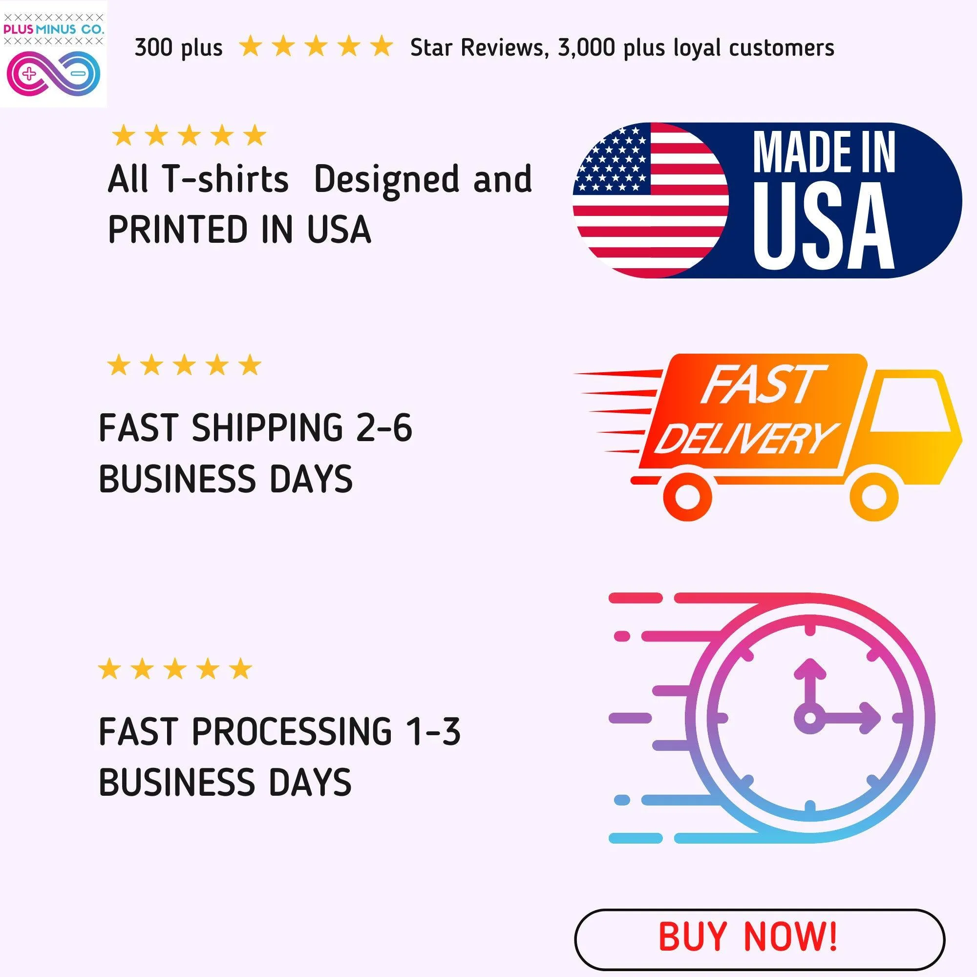 Let&#39;S Get Salty | American Flag T-Shirts