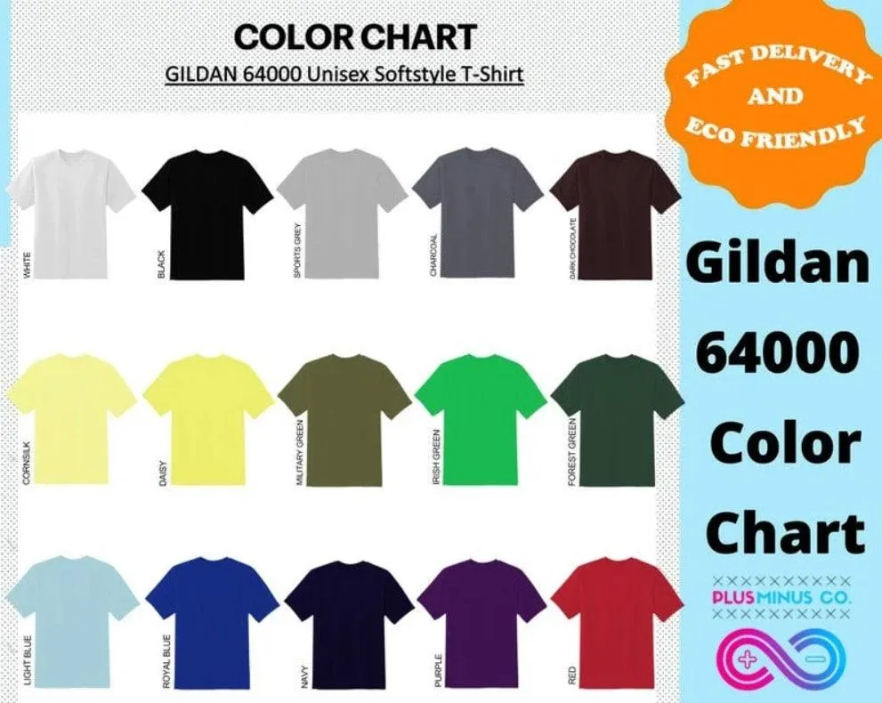 Let&#39;S Get Salty | American Flag T-Shirts