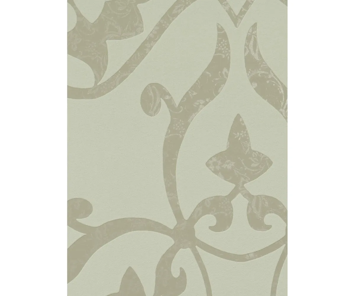 Light Grey Elegant 46733 Wallpaper