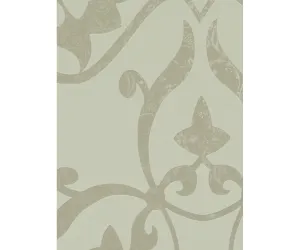 Light Grey Elegant 46733 Wallpaper