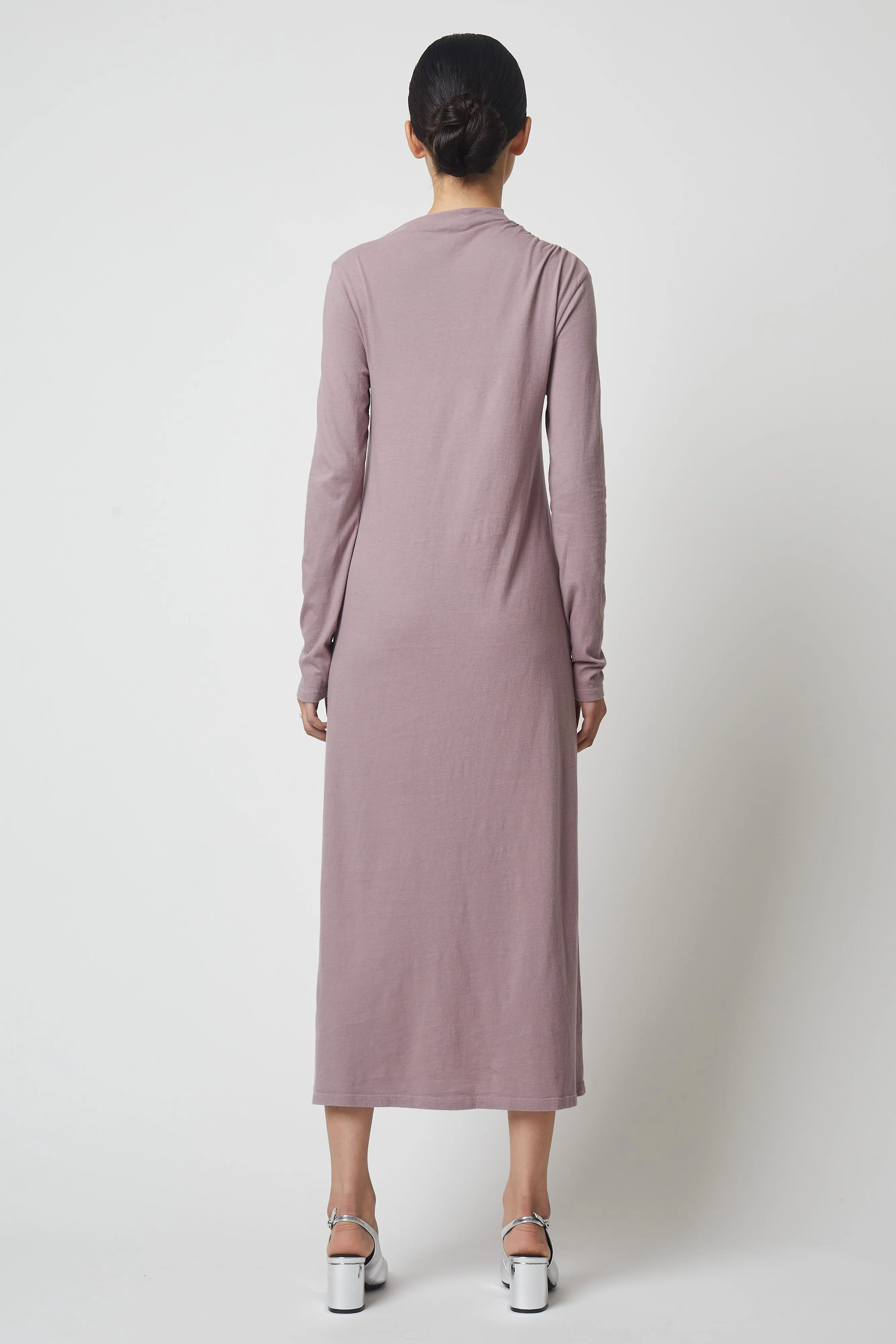 Lille Dress