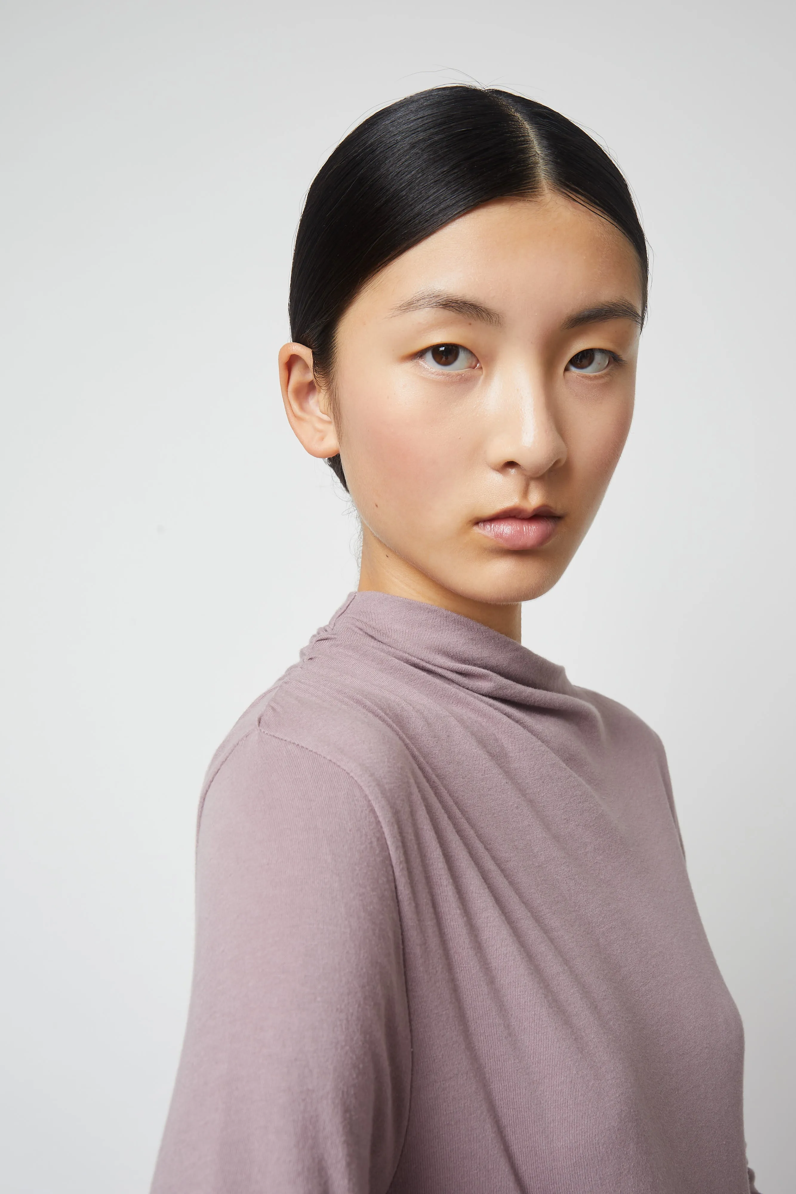 Lille Dress