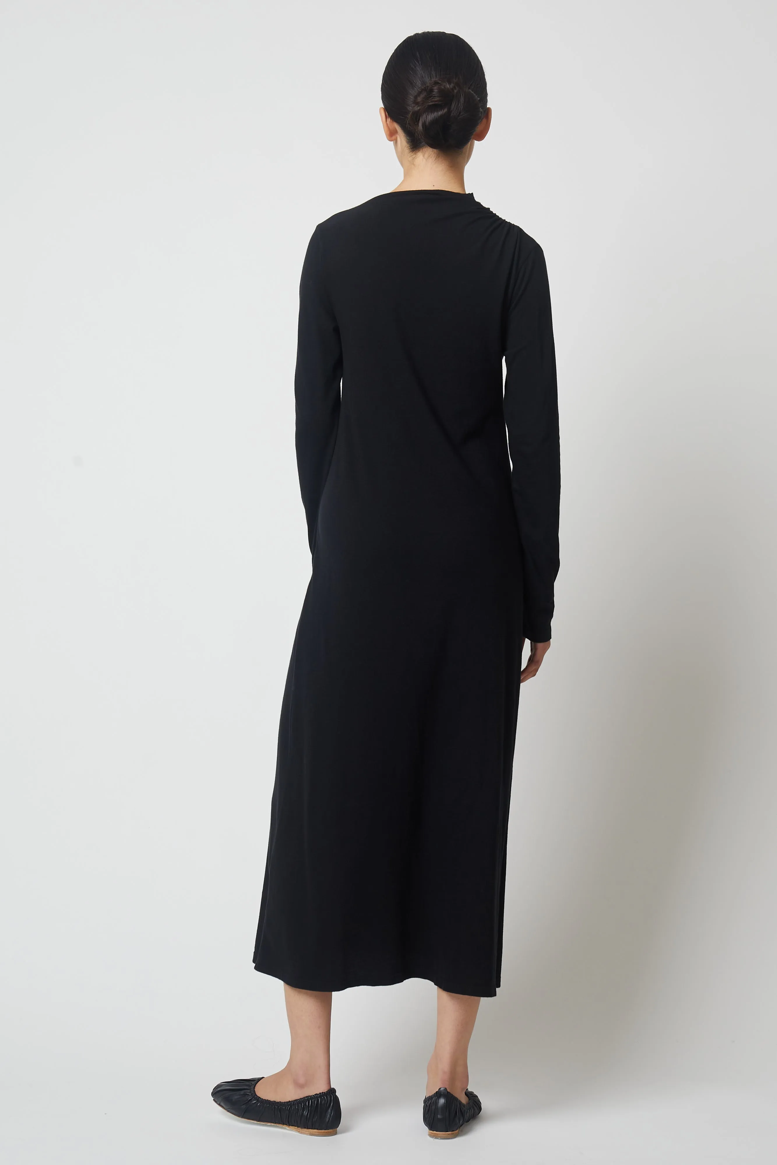 Lille Dress