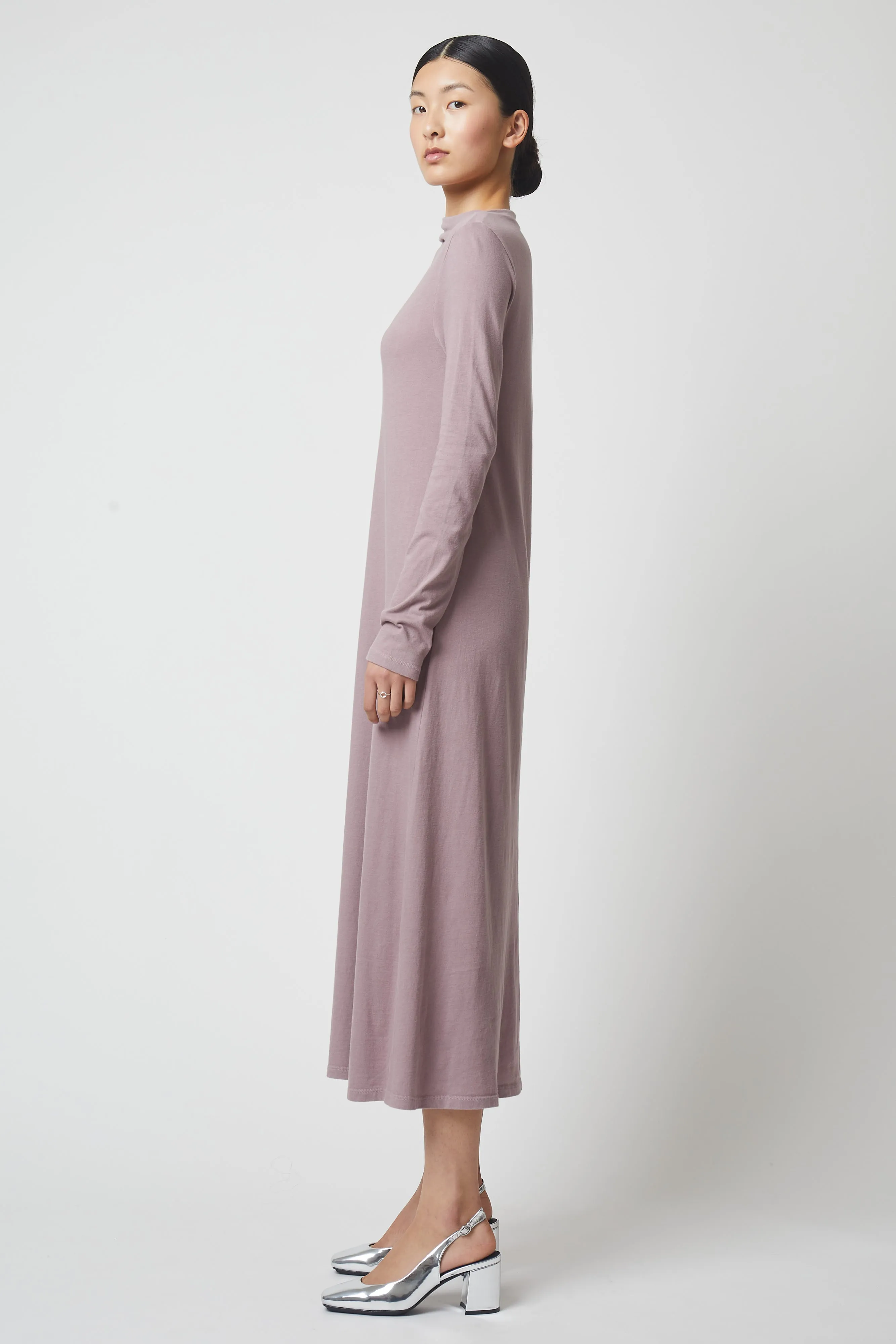 Lille Dress