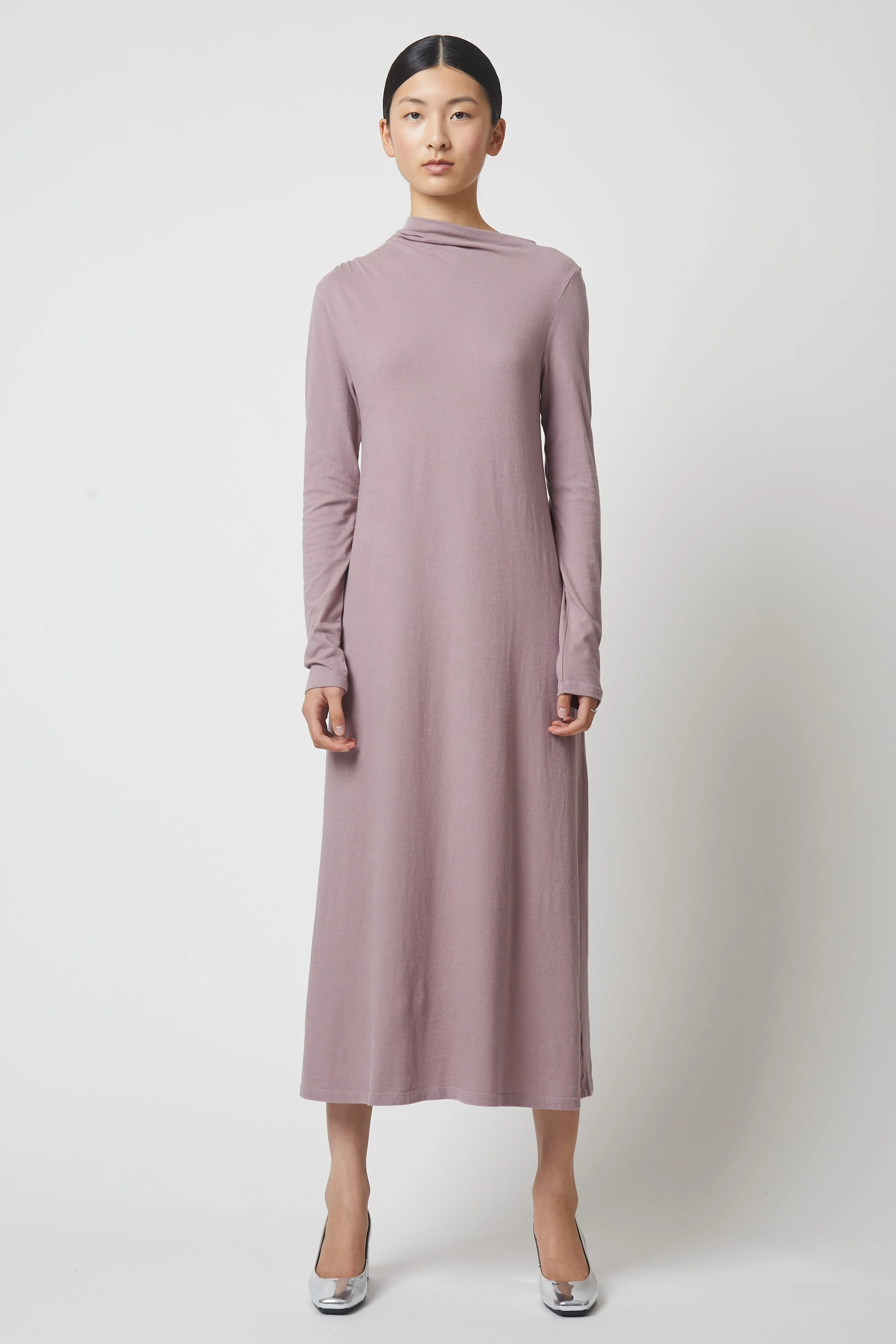 Lille Dress