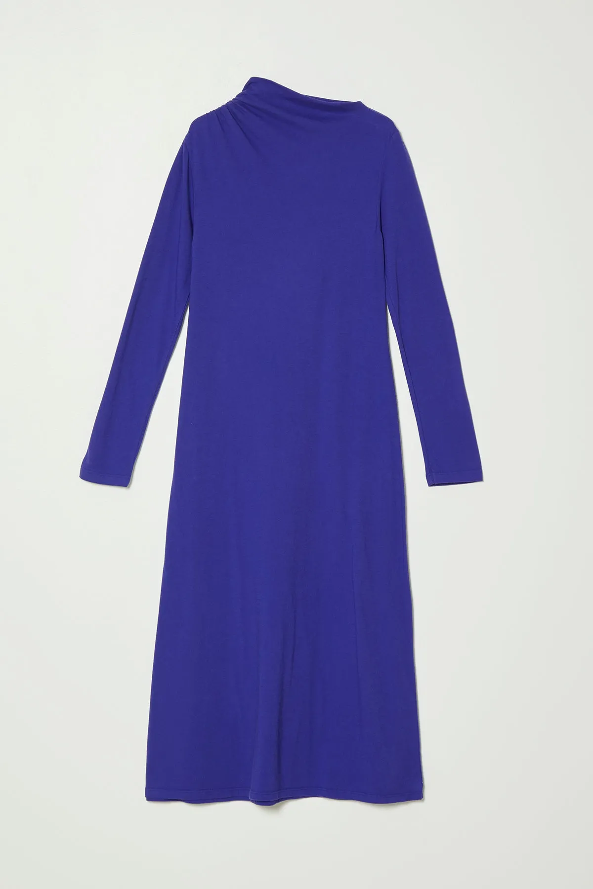 Lille Dress