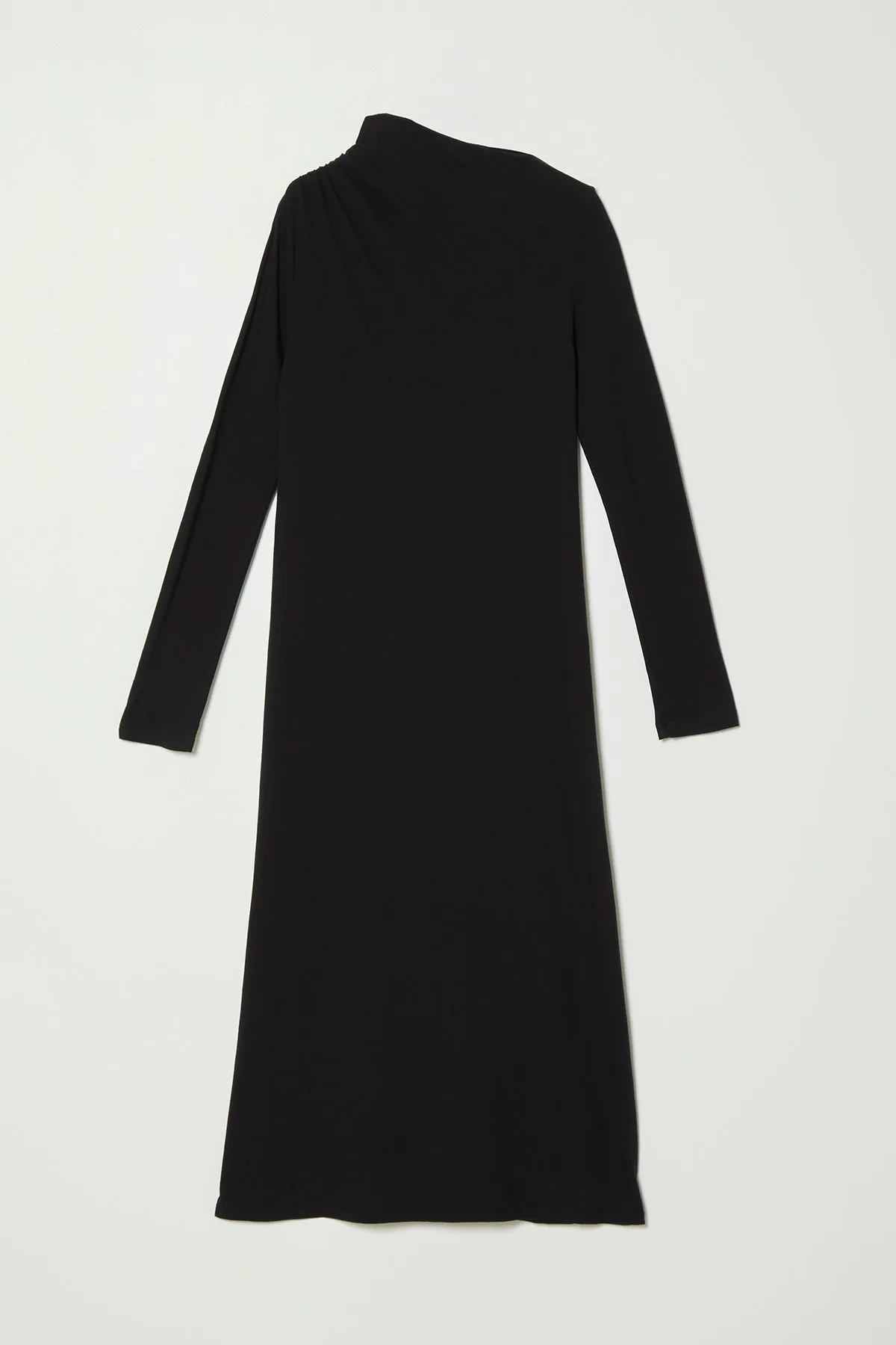 Lille Dress