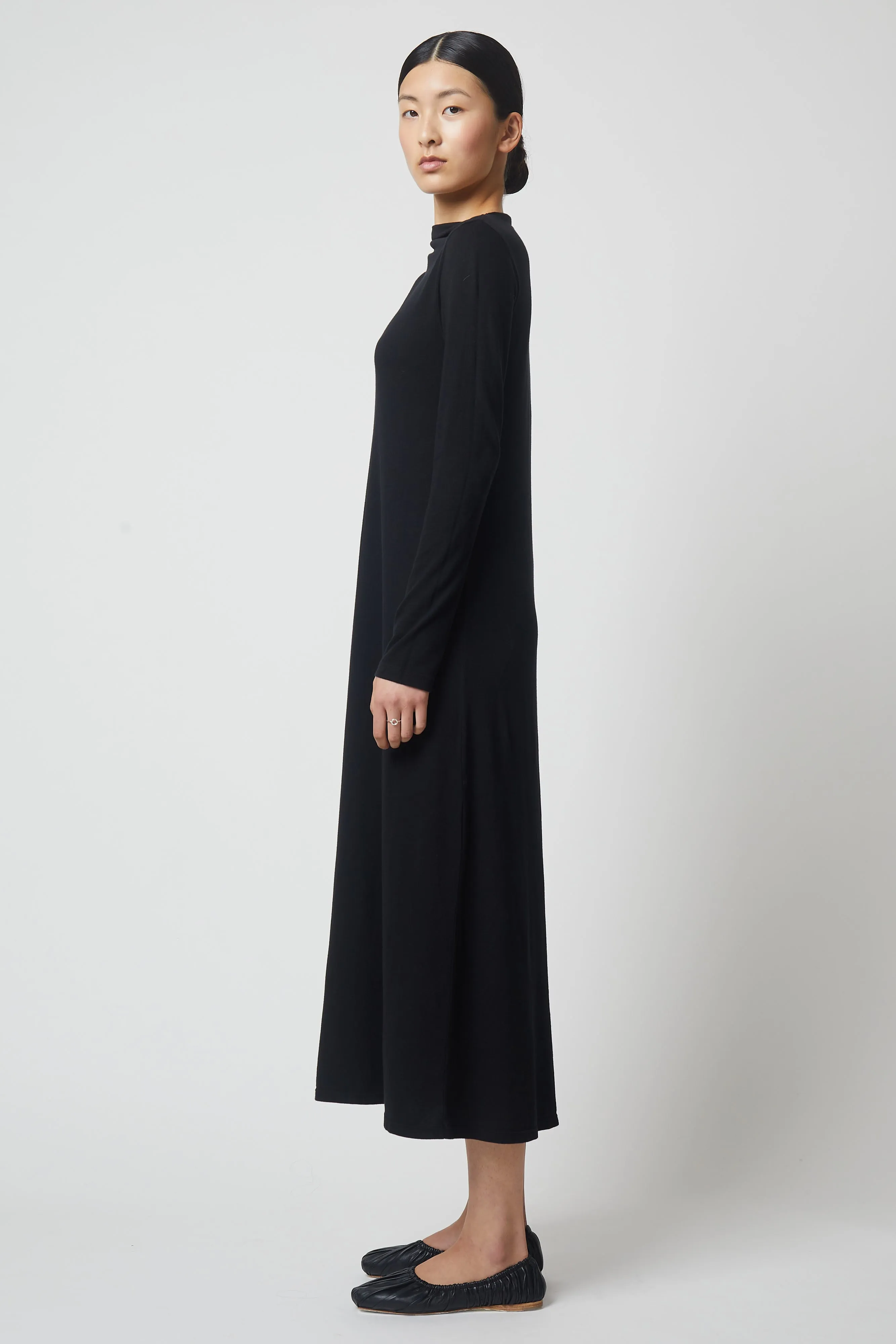 Lille Dress
