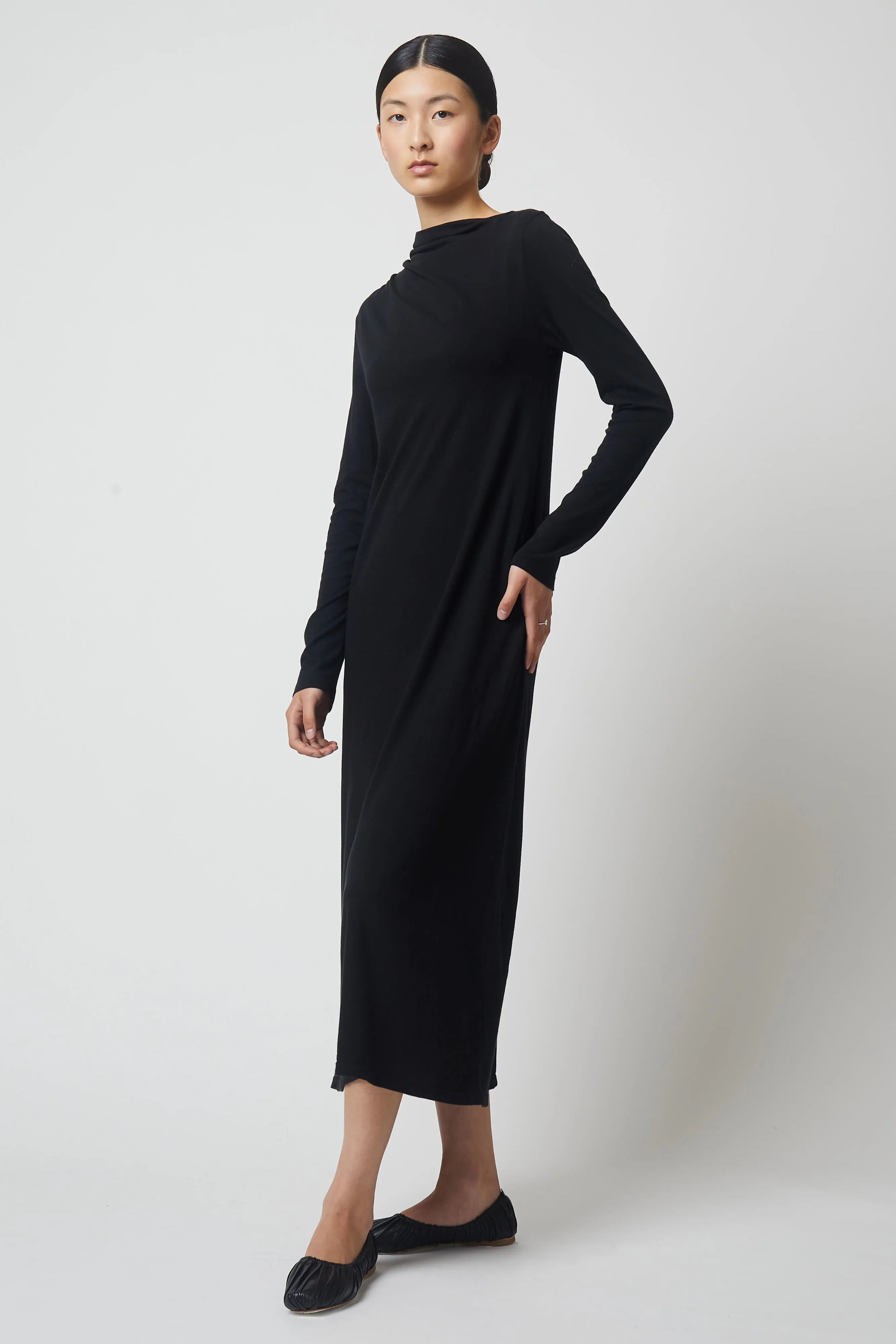 Lille Dress