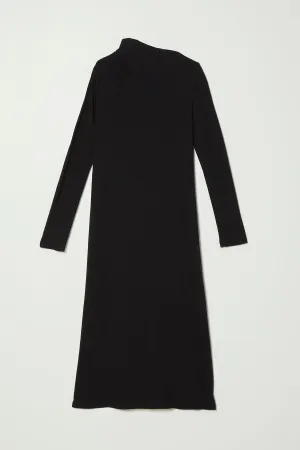 Lille Dress