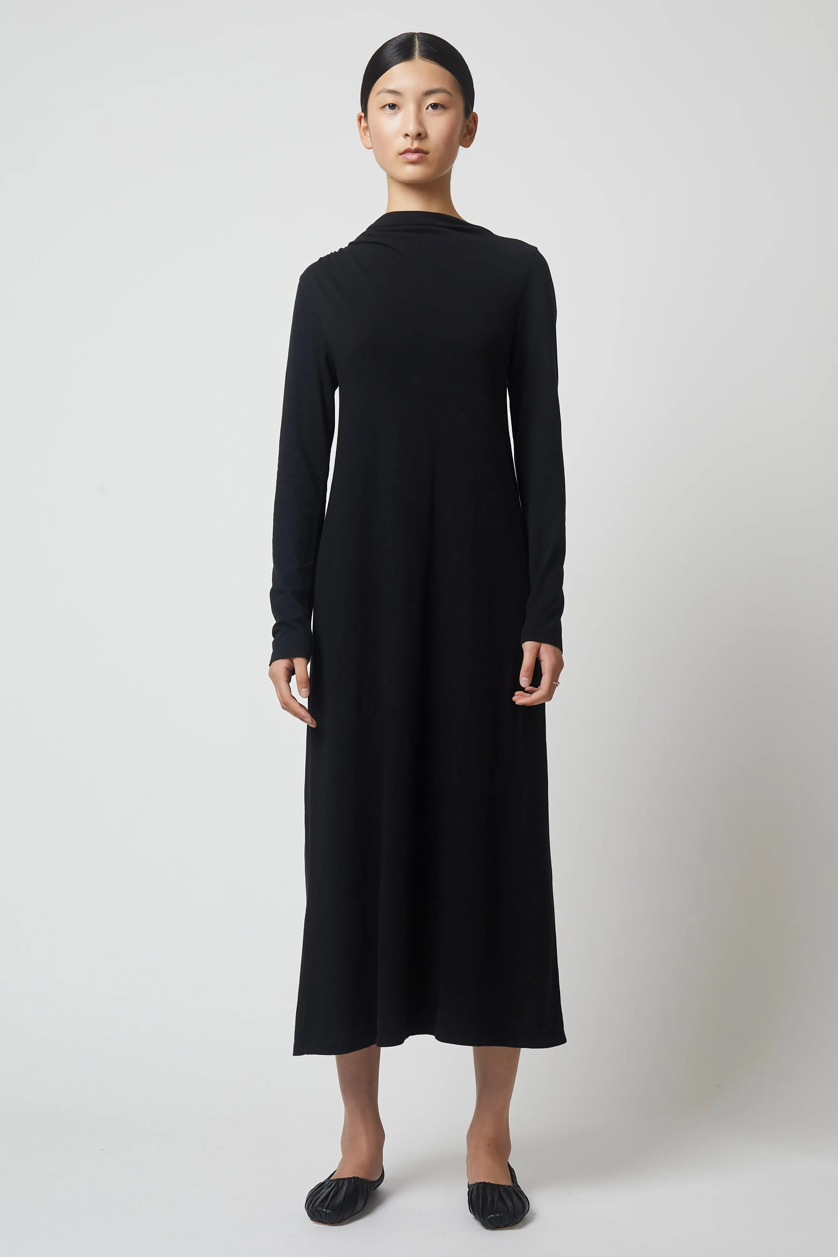 Lille Dress