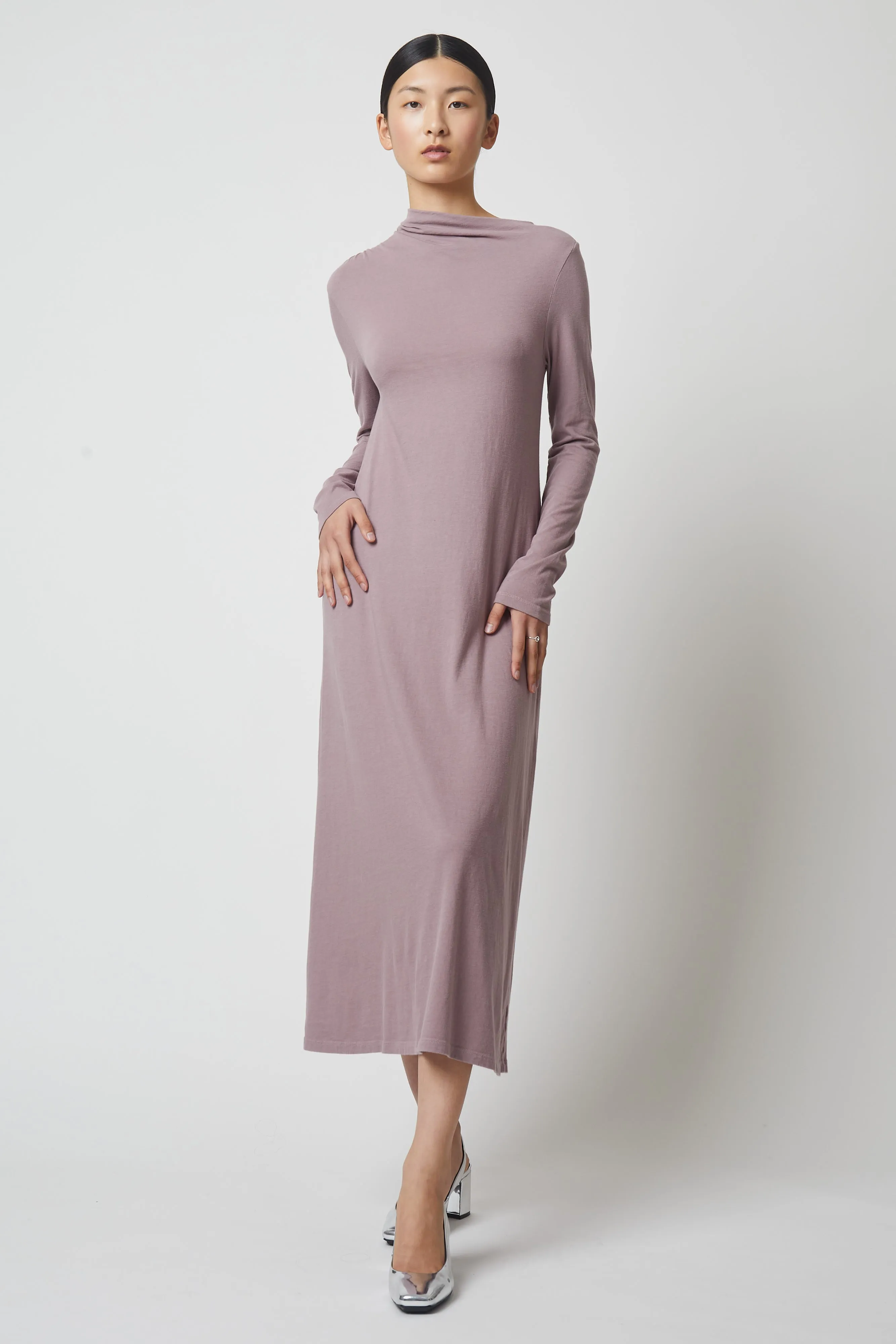 Lille Dress