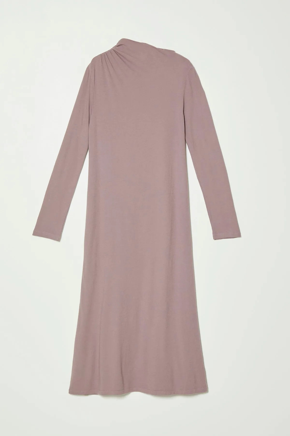 Lille Dress