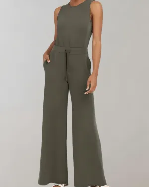 Liv jumpsuits dames - Jumpsuit