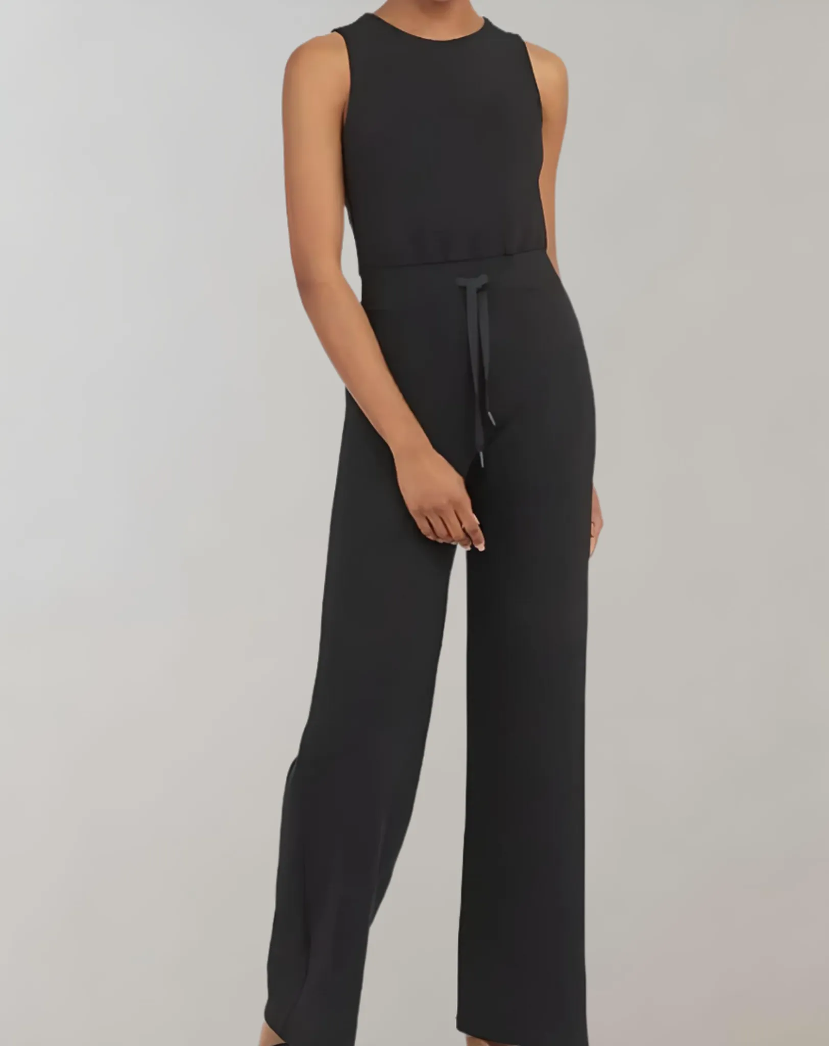 Liv jumpsuits dames - Jumpsuit