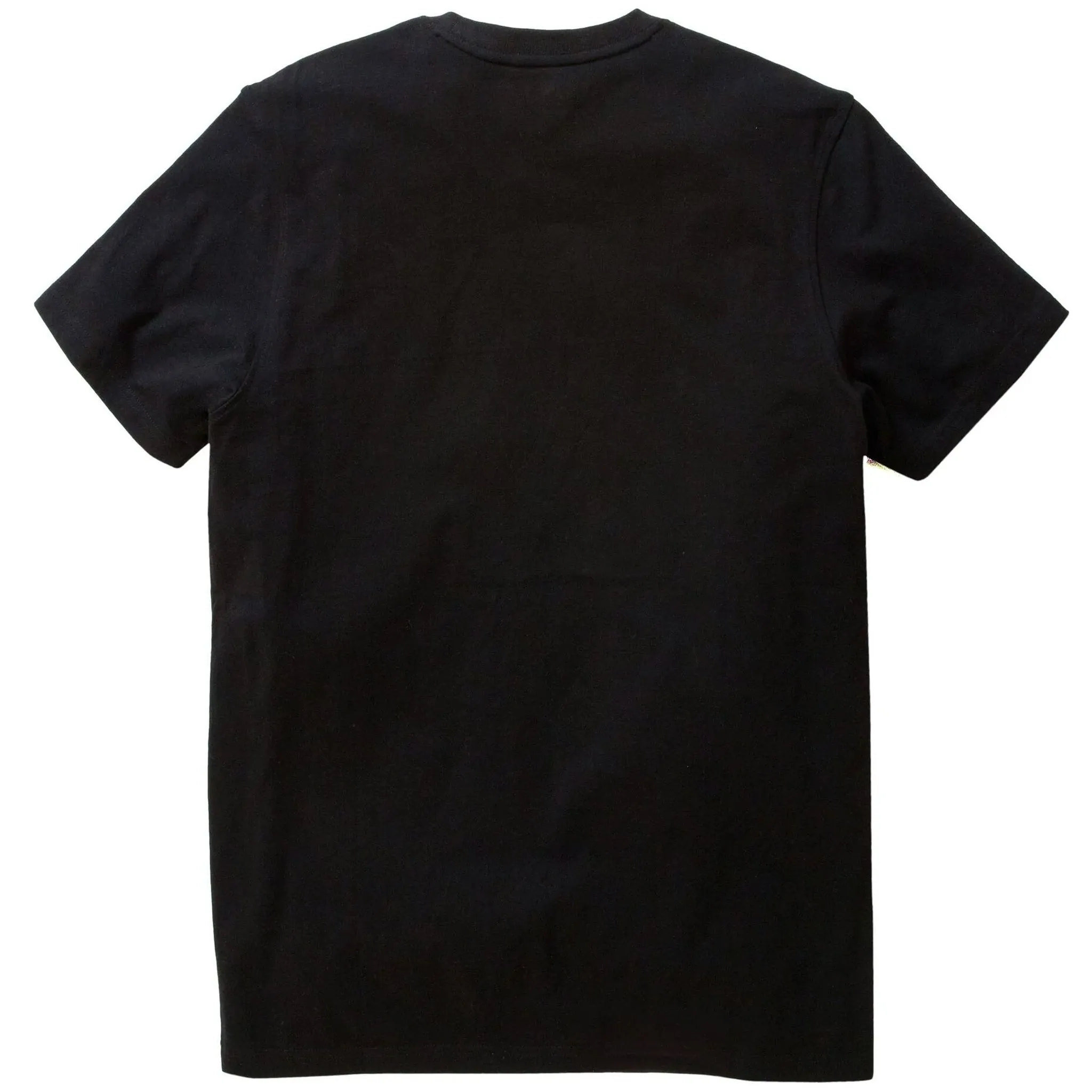 Logo Tee (Black)