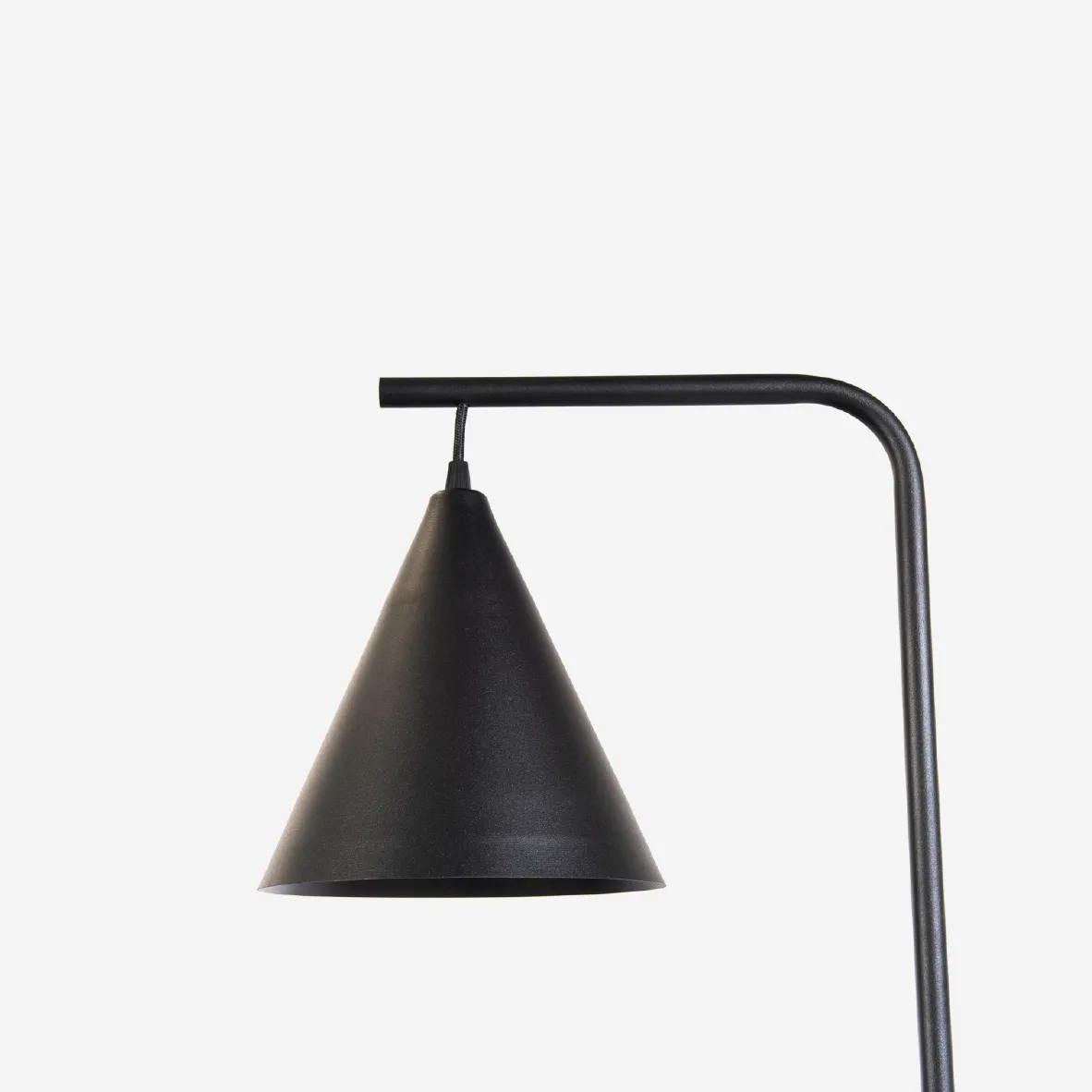 Long Island Floor Lamp