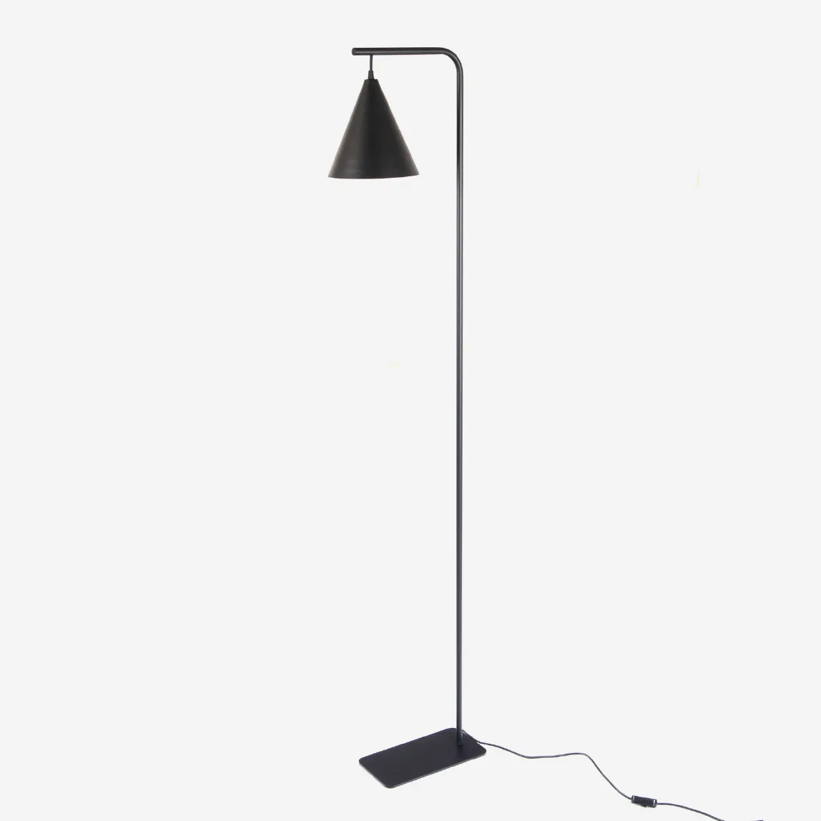 Long Island Floor Lamp
