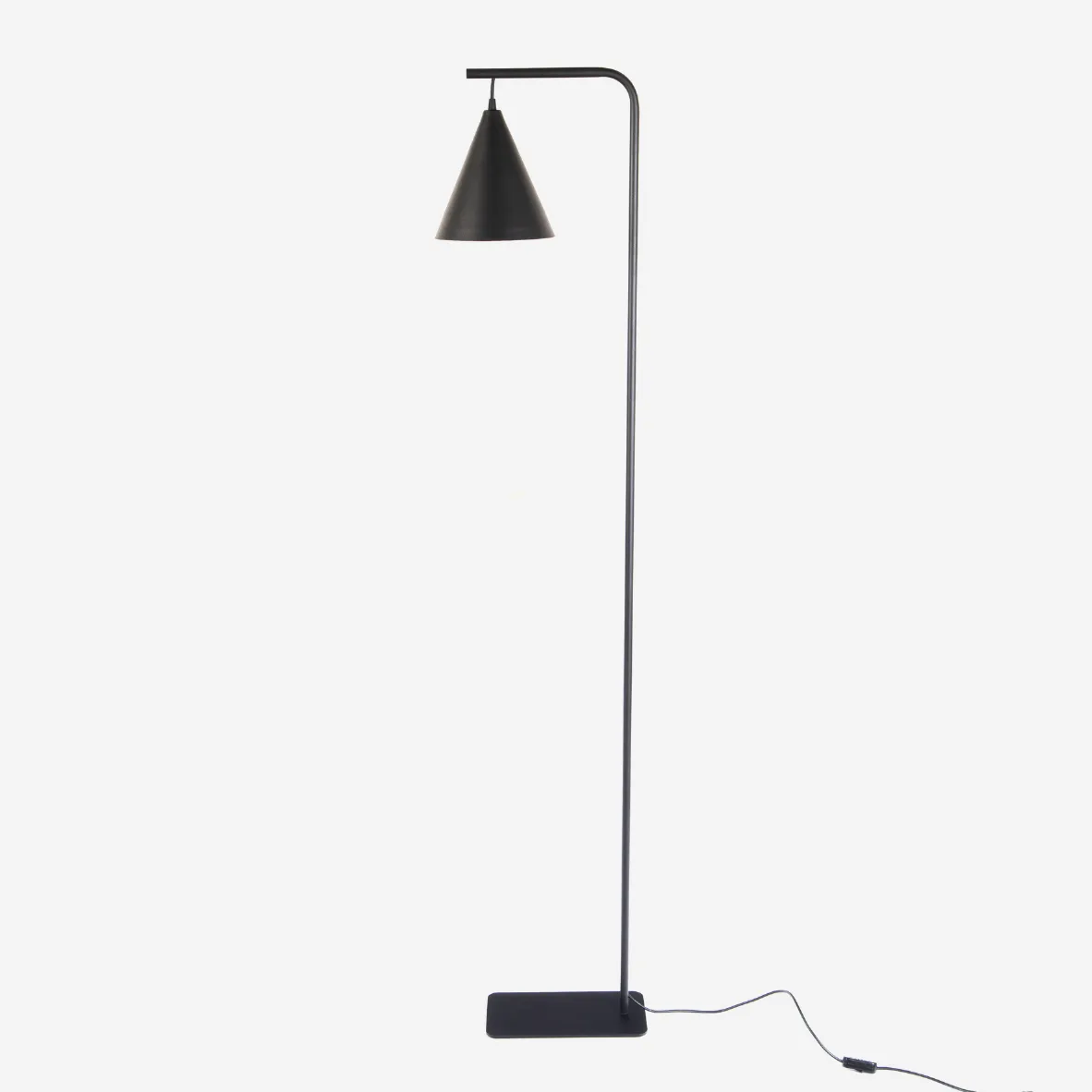 Long Island Floor Lamp