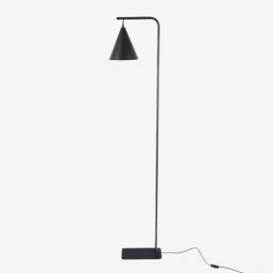 Long Island Floor Lamp
