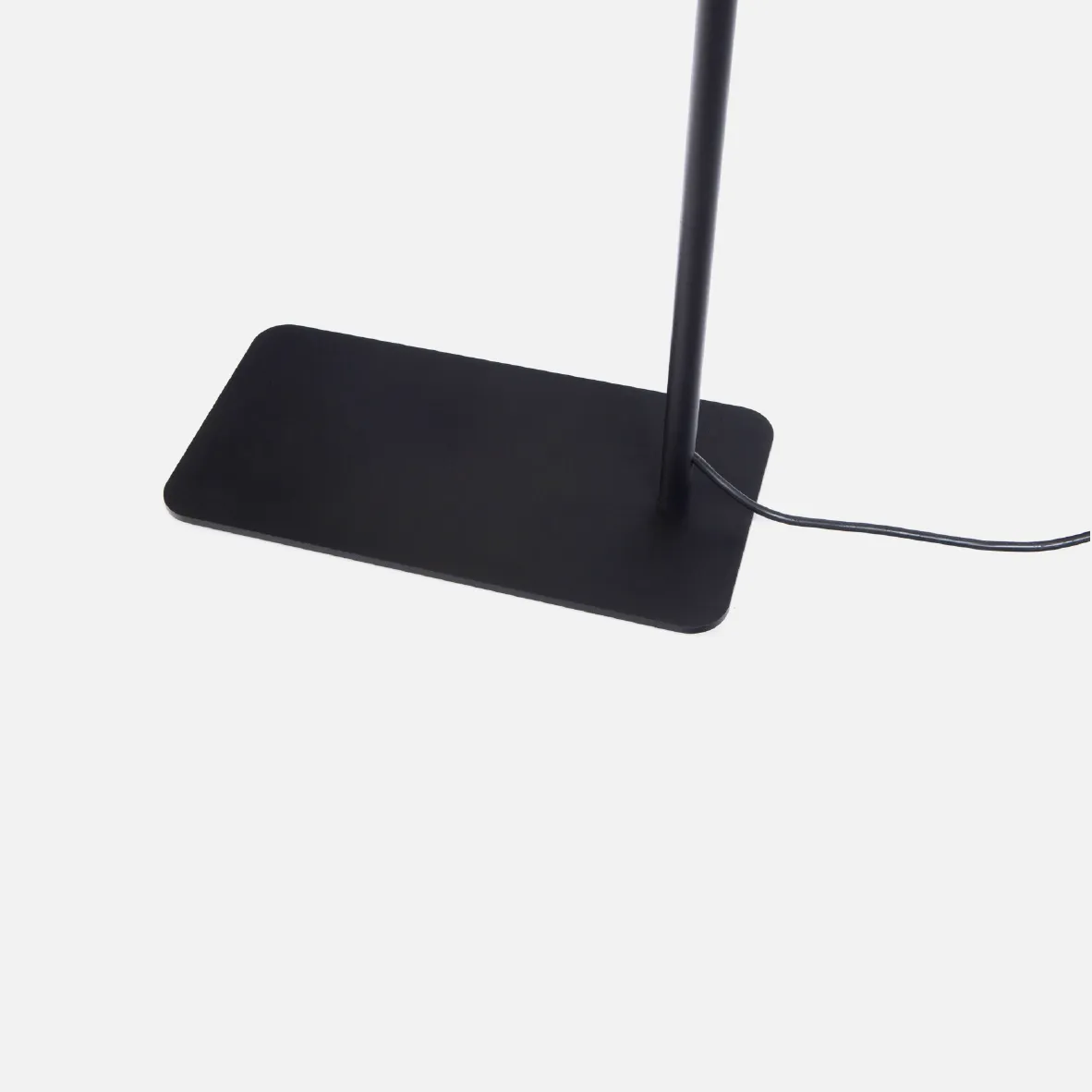 Long Island Floor Lamp