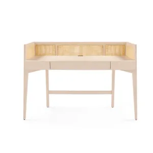 Lotus Desk