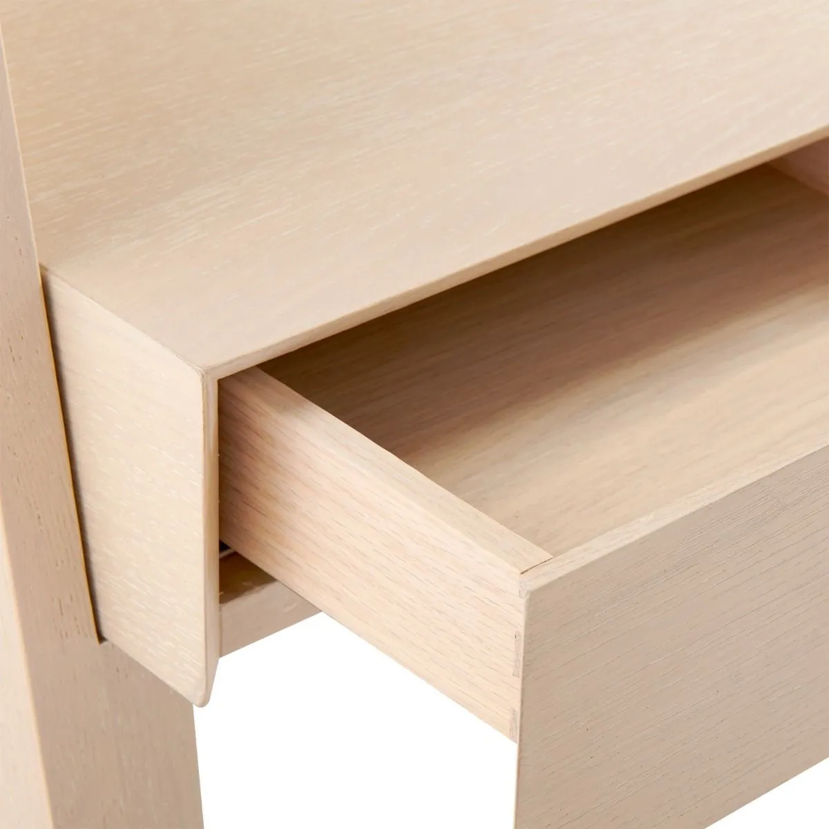 Lotus Desk