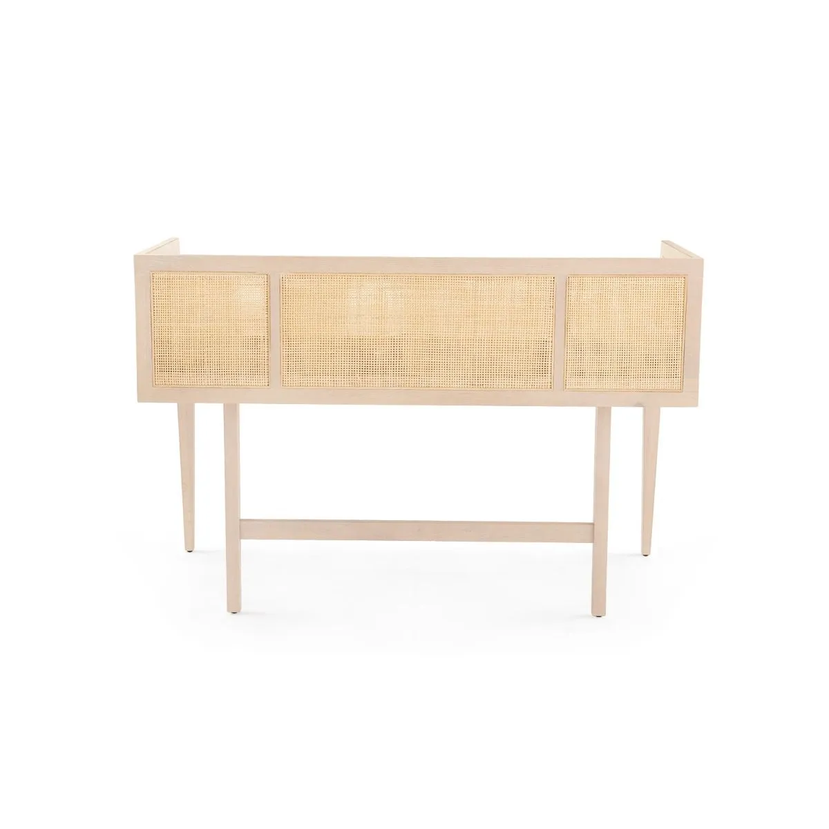 Lotus Desk