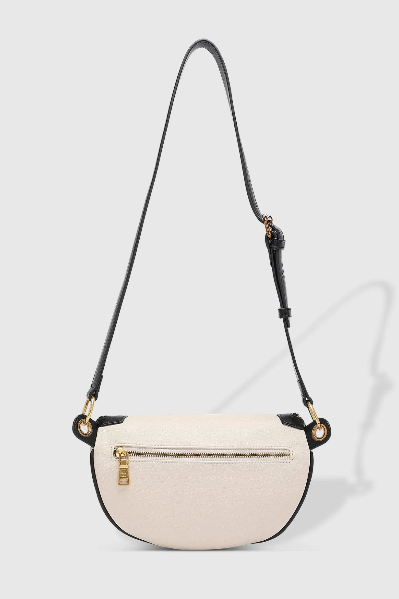 Louenhide Joey Sling Bag