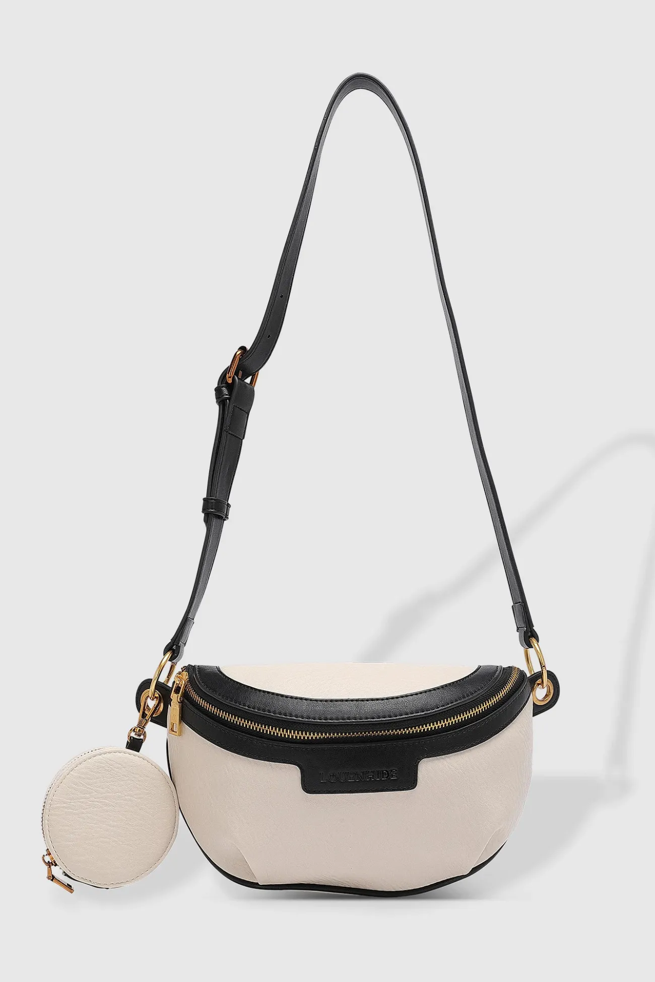 Louenhide Joey Sling Bag