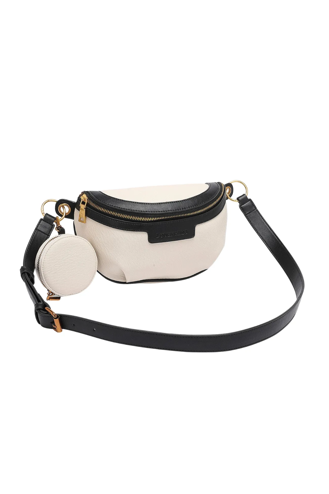 Louenhide Joey Sling Bag