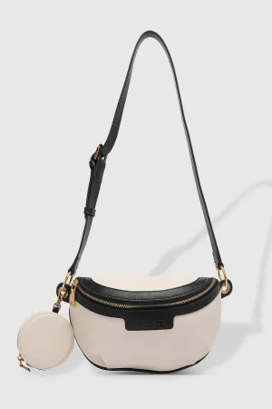 Louenhide Joey Sling Bag
